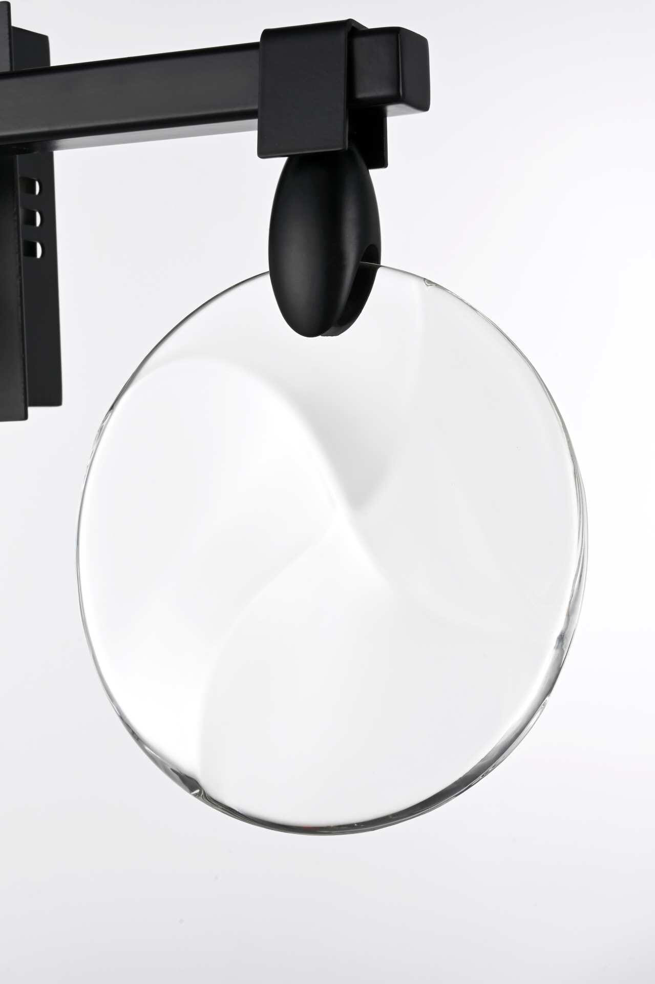 The Avery by Elegant Lighting - Image 4