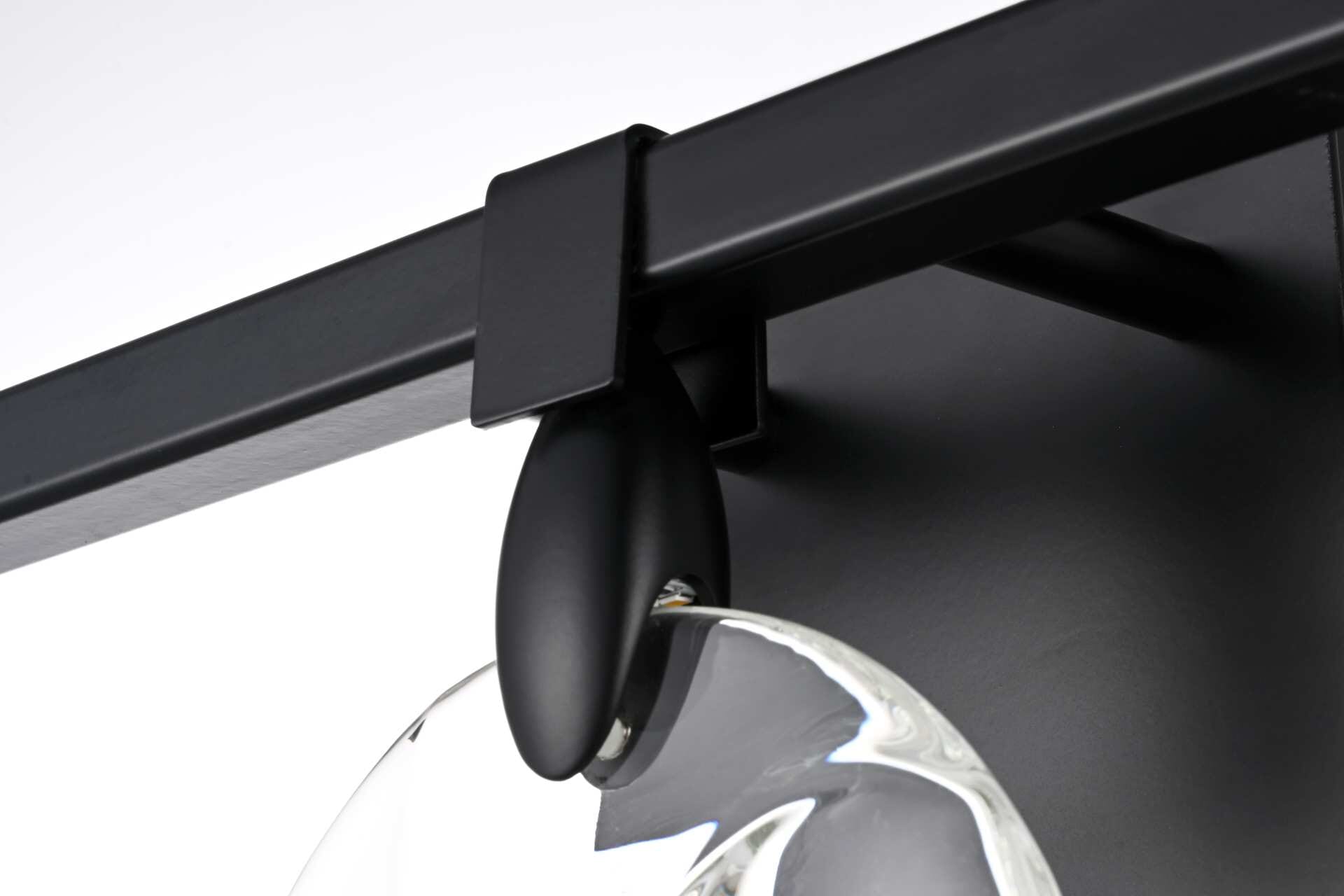 The Avery by Elegant Lighting - Image 5