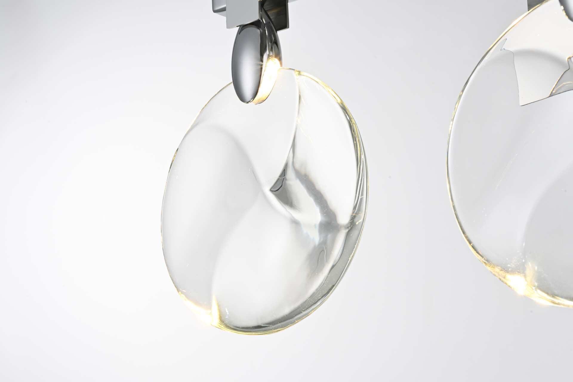 The Avery by Elegant Lighting - Image 3