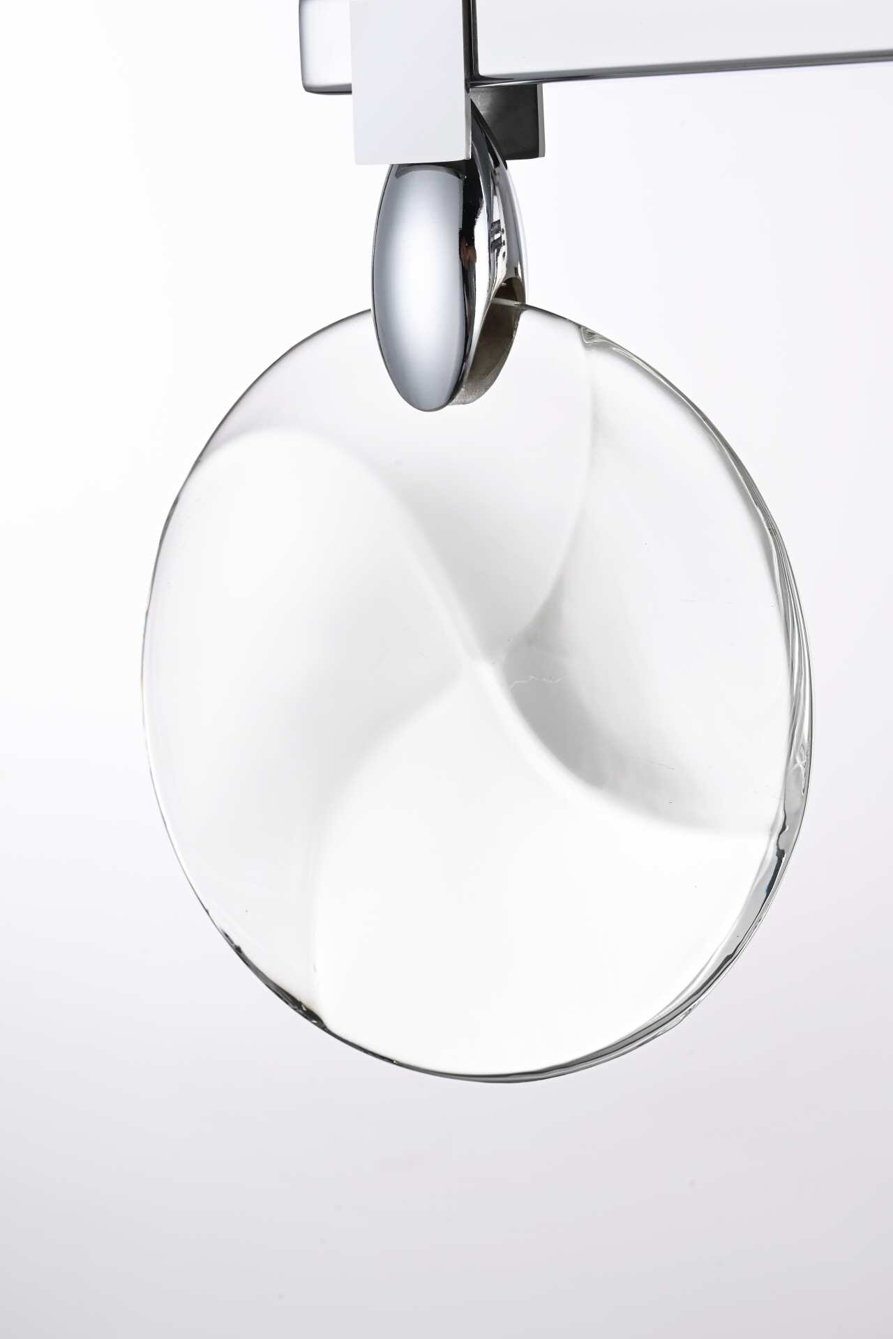 The Avery by Elegant Lighting - Image 4