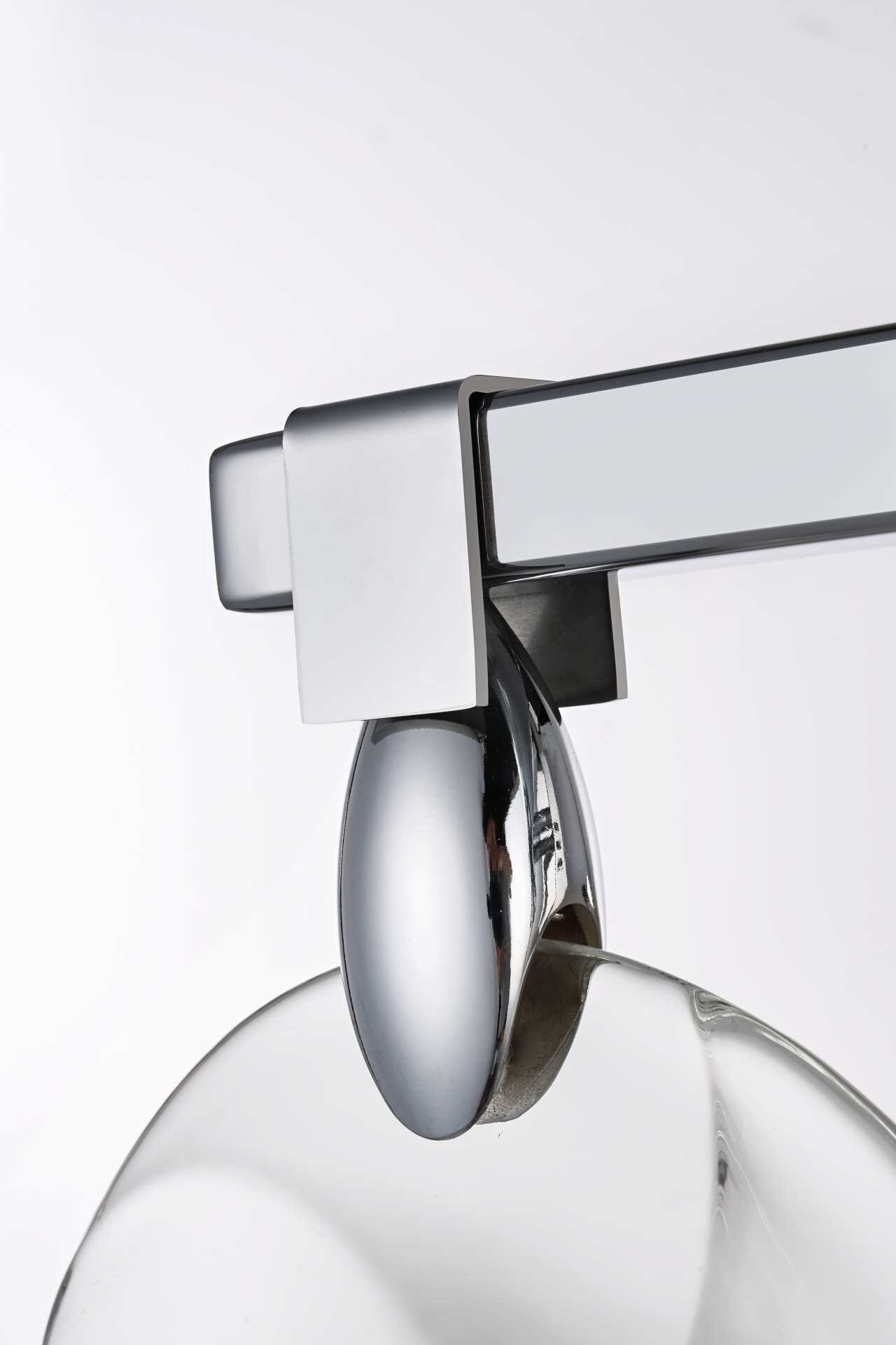 The Avery by Elegant Lighting - Image 5