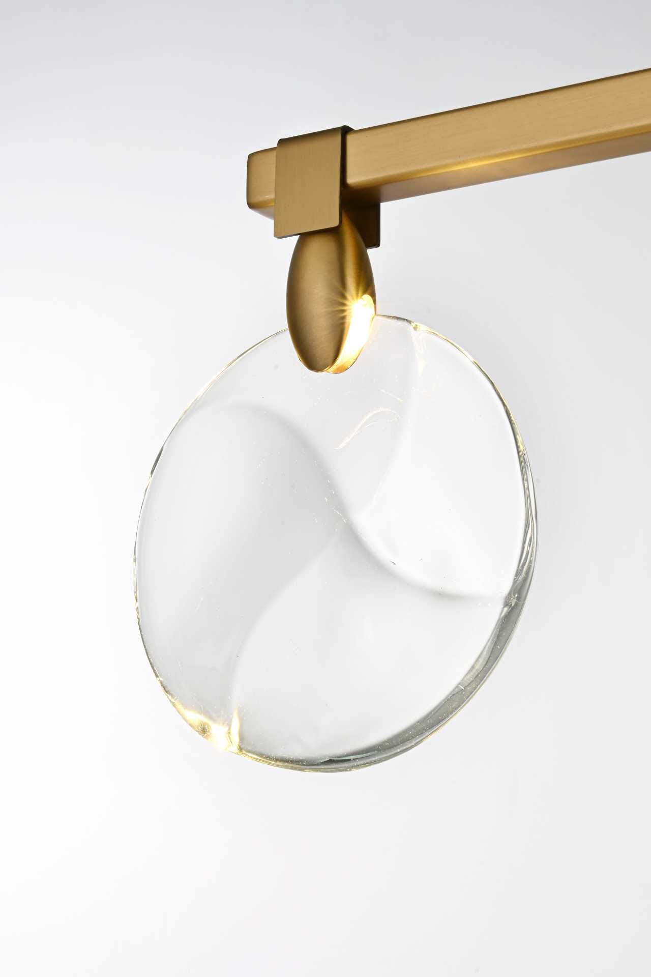 The Avery by Elegant Lighting - Image 3