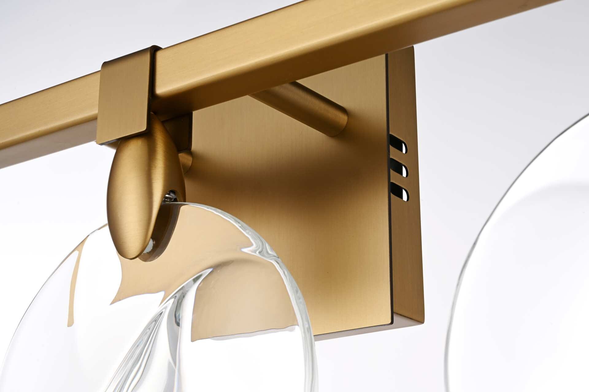 The Avery by Elegant Lighting - Image 5