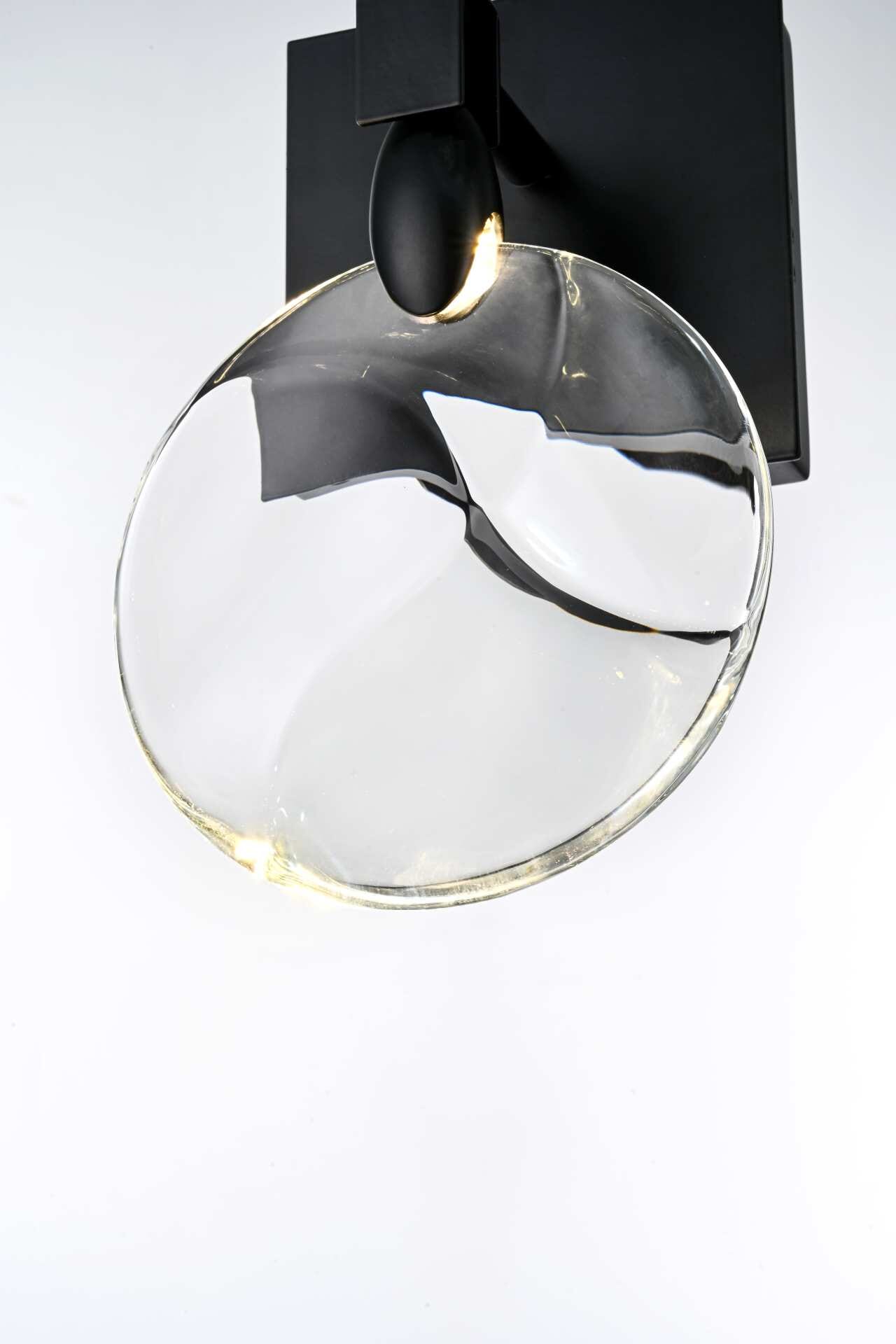 The Avery by Elegant Lighting - Image 3