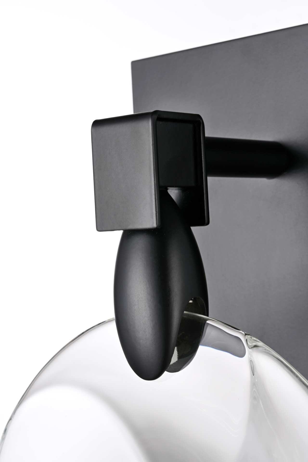 The Avery by Elegant Lighting - Image 4