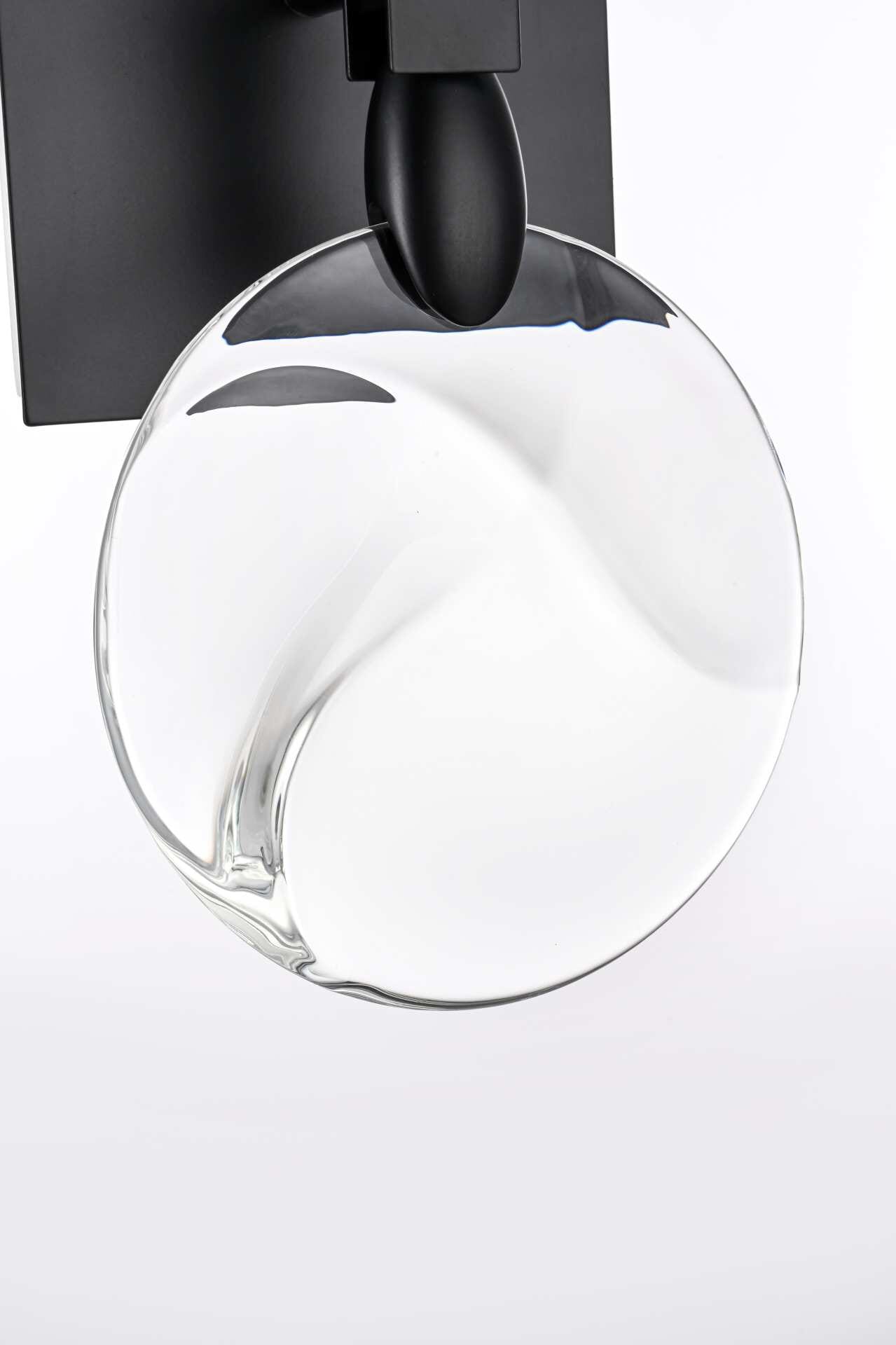 The Avery by Elegant Lighting - Image 5