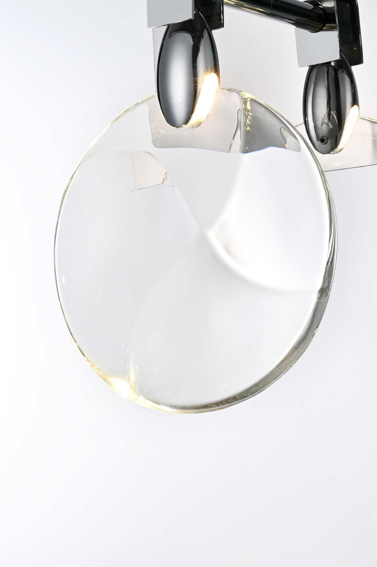 The Avery by Elegant Lighting - Image 3