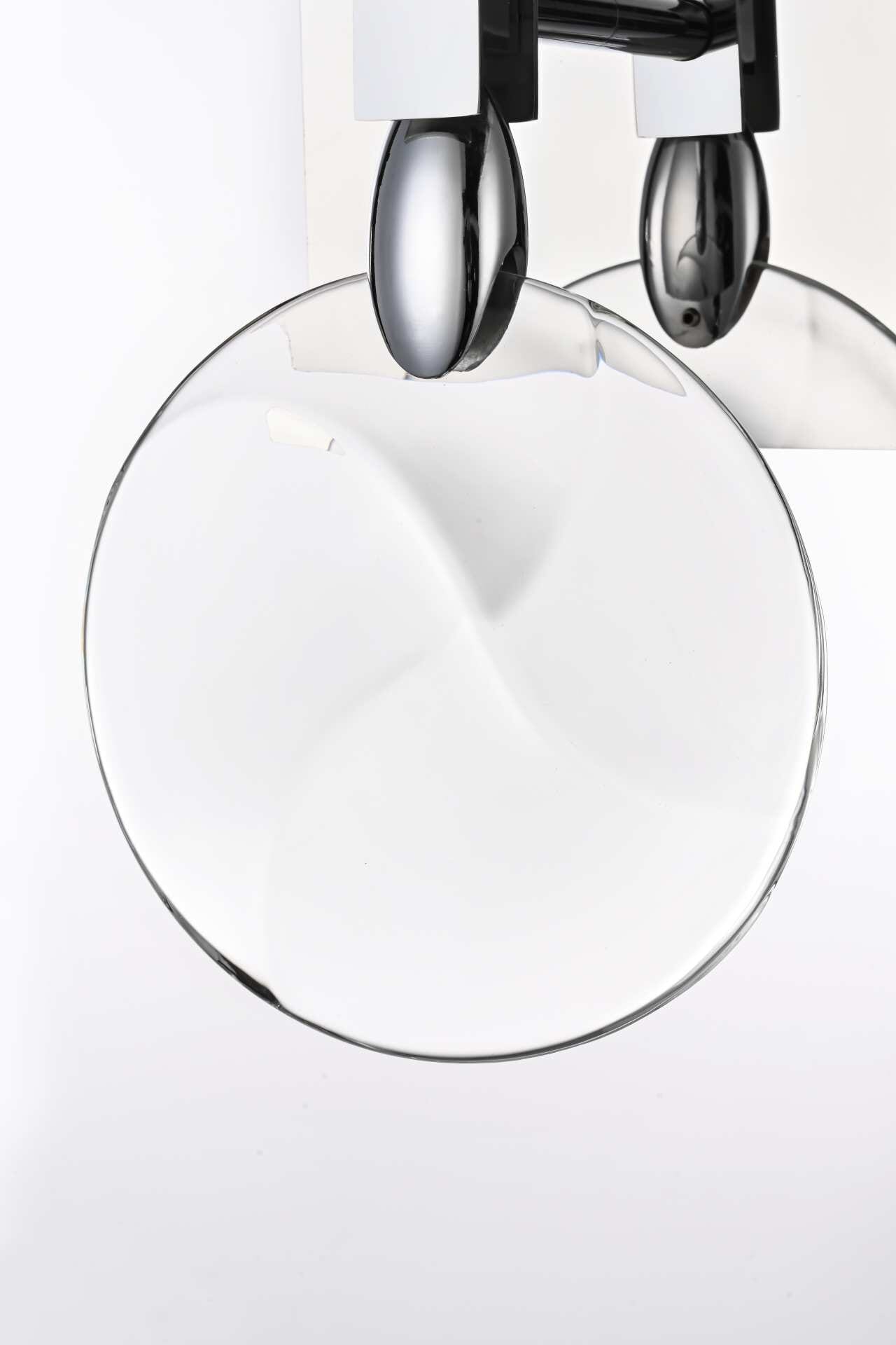 The Avery by Elegant Lighting - Image 4