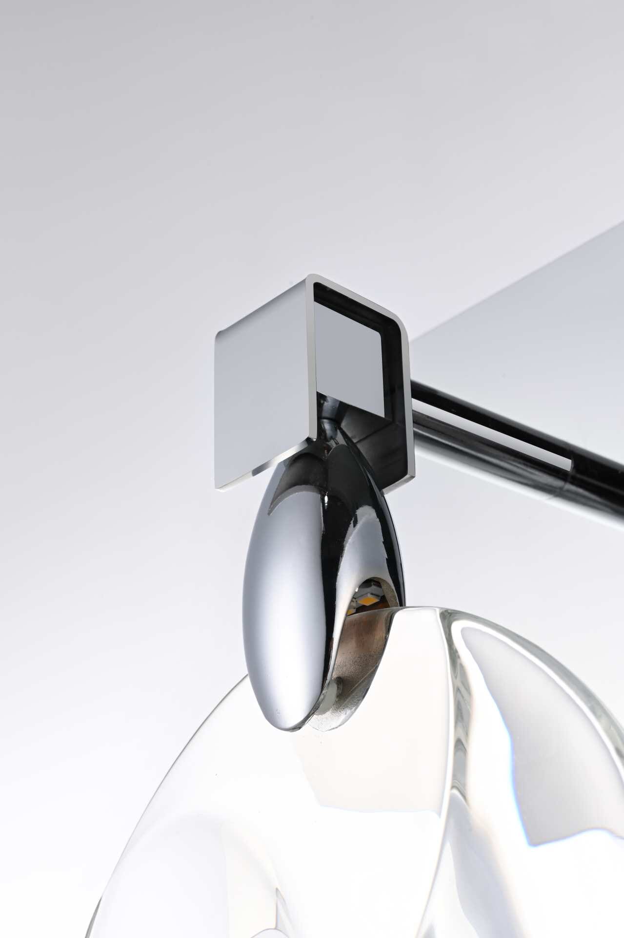 The Avery by Elegant Lighting - Image 5