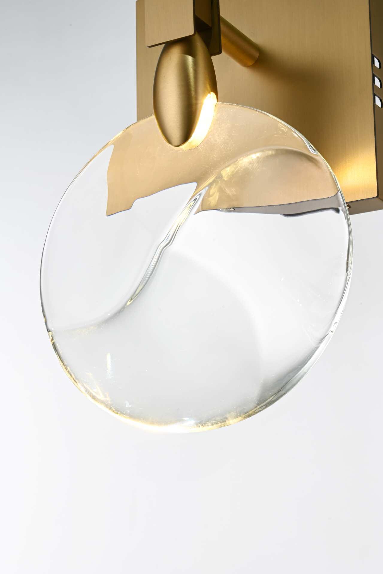 The Avery by Elegant Lighting - Image 3