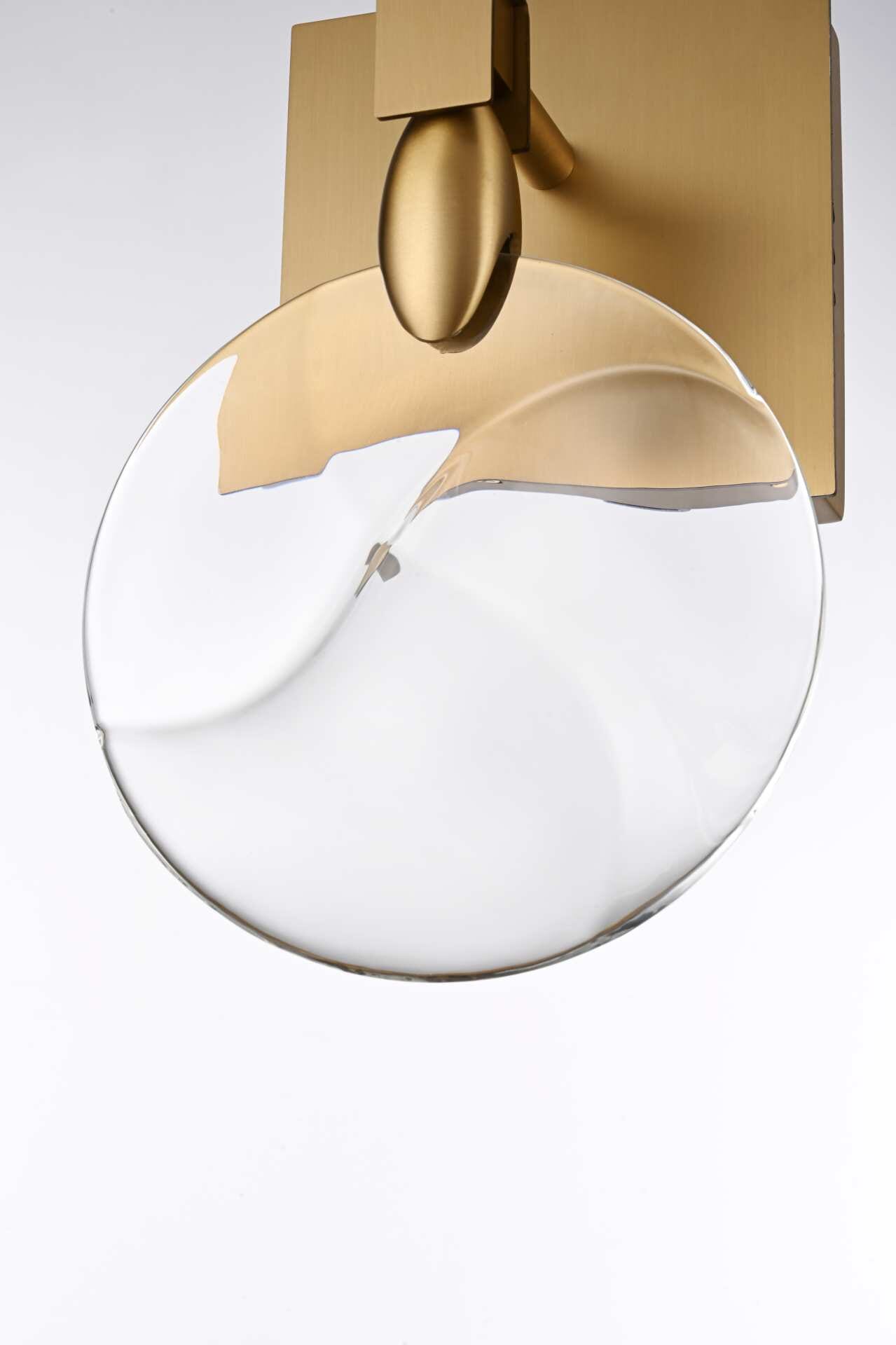 The Avery by Elegant Lighting - Image 5