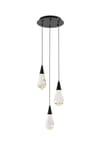1013D12BK-02CR