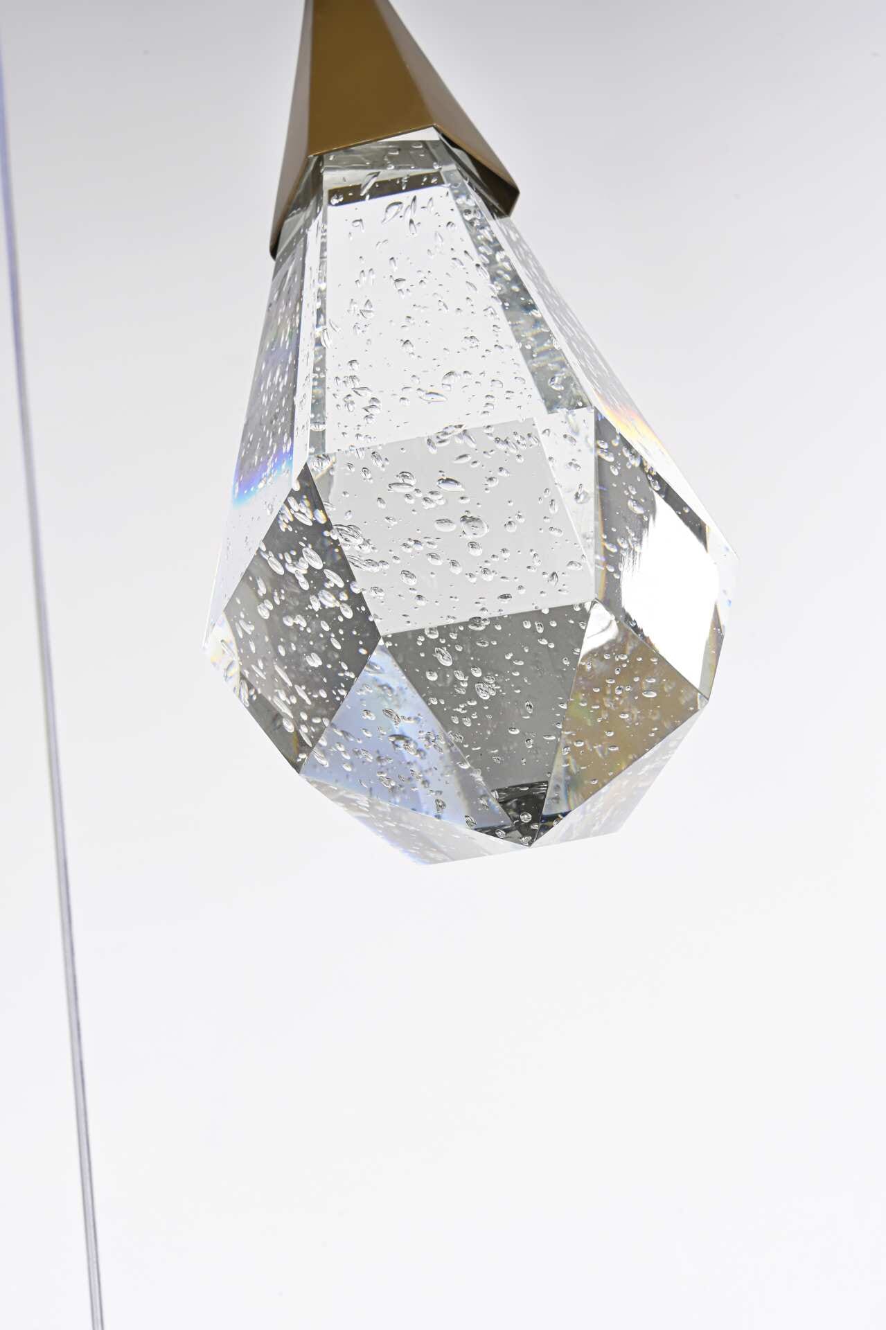 The Amora by Elegant Lighting - Image 5