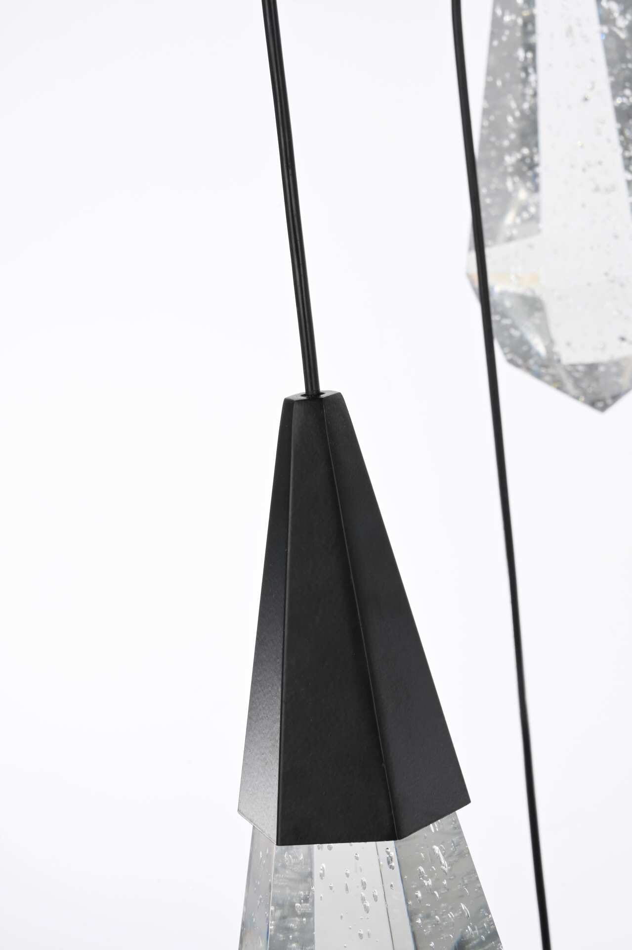 The Amora by Elegant Lighting - Image 5