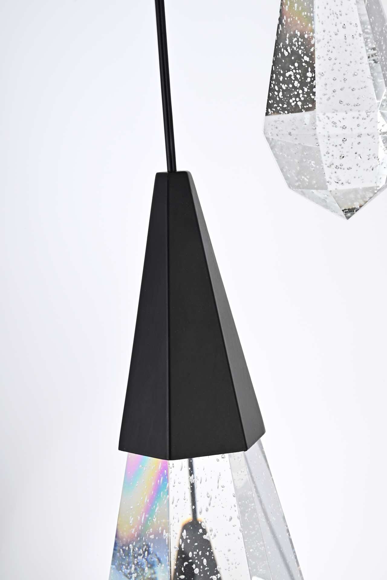 The Amora by Elegant Lighting - Image 5
