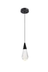 1013D5BK-02CR
