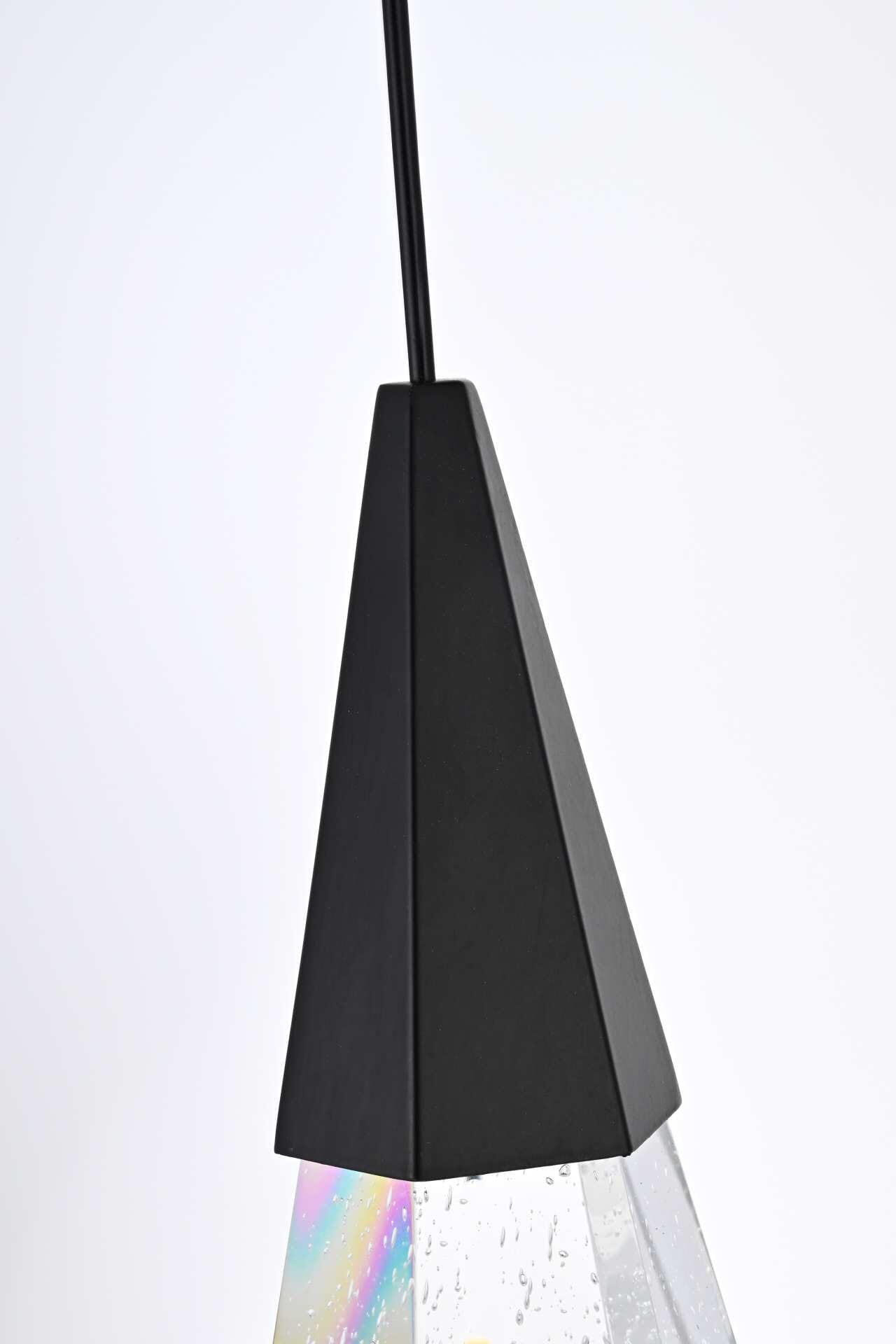 The Amora by Elegant Lighting - Image 4