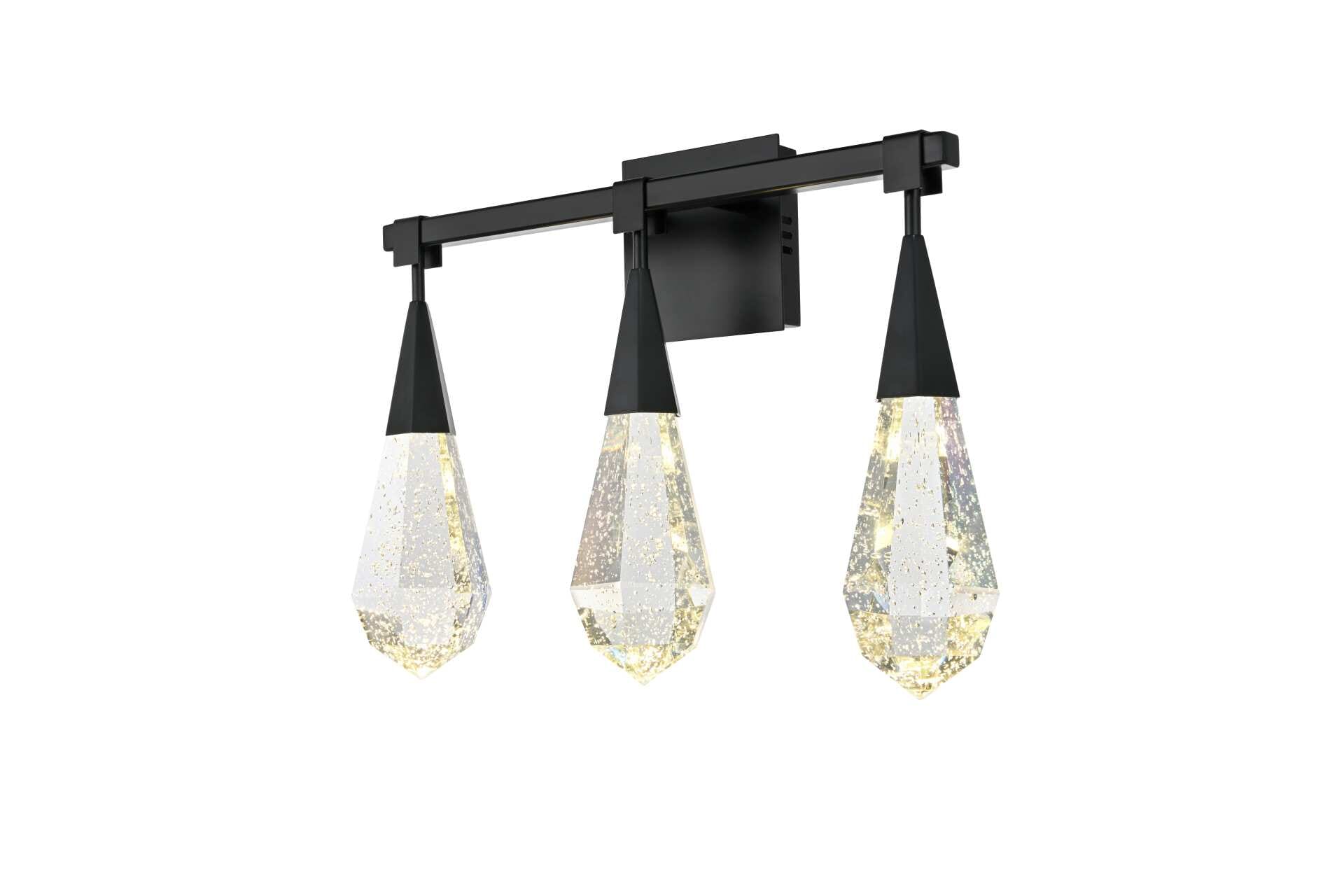 The Amora by Elegant Lighting - Image 2