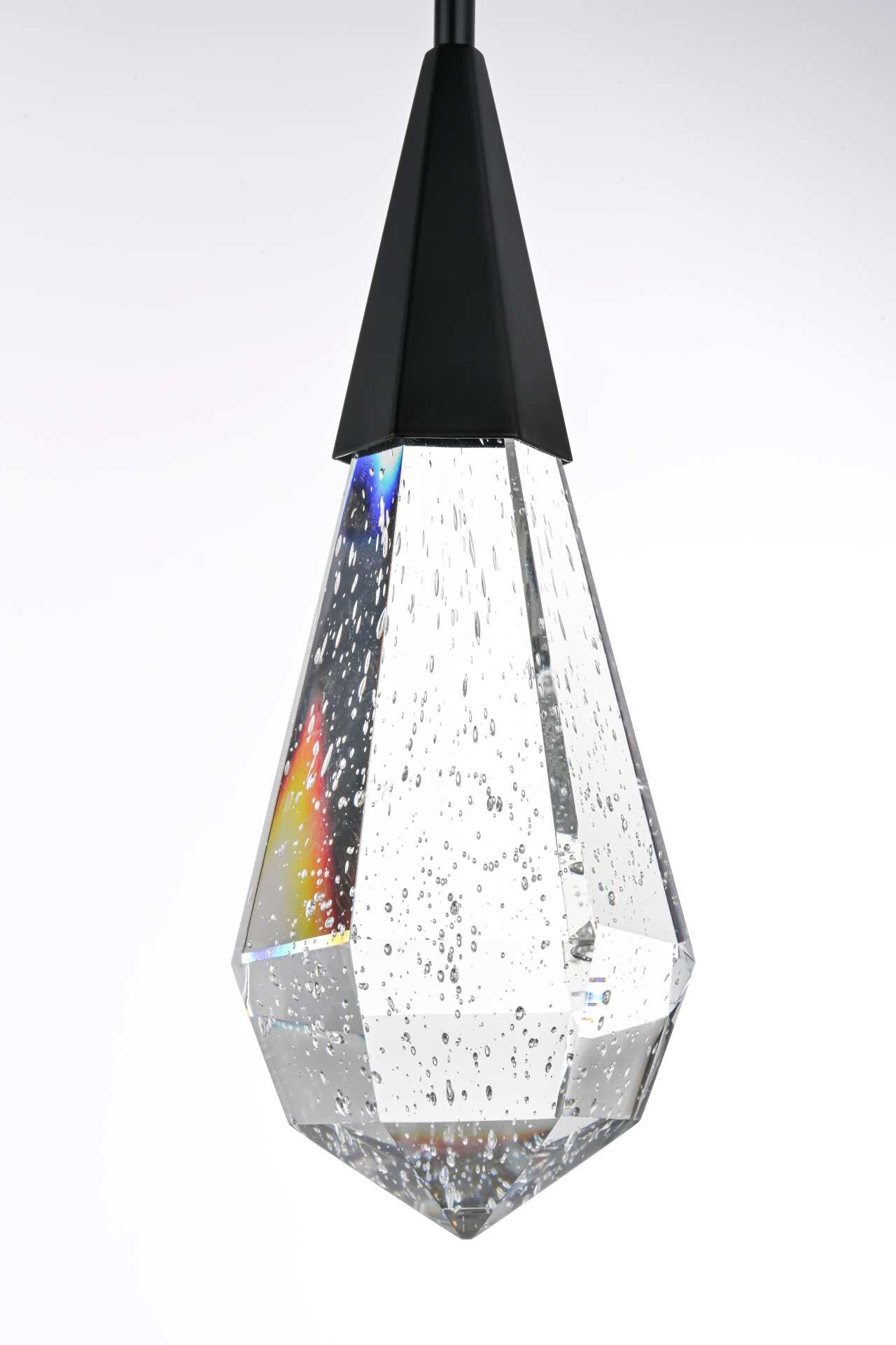 The Amora by Elegant Lighting - Image 4