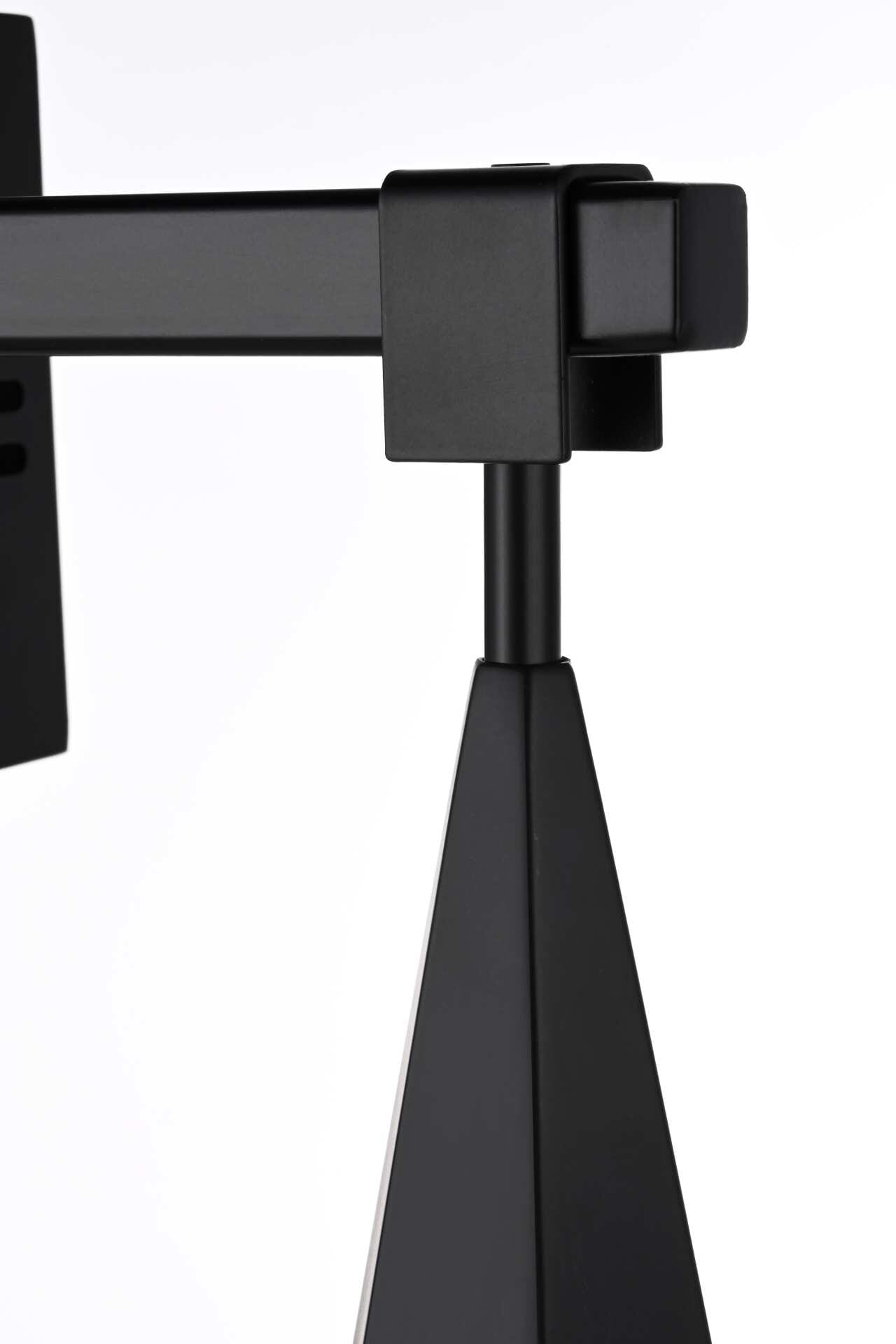 The Amora by Elegant Lighting - Image 5