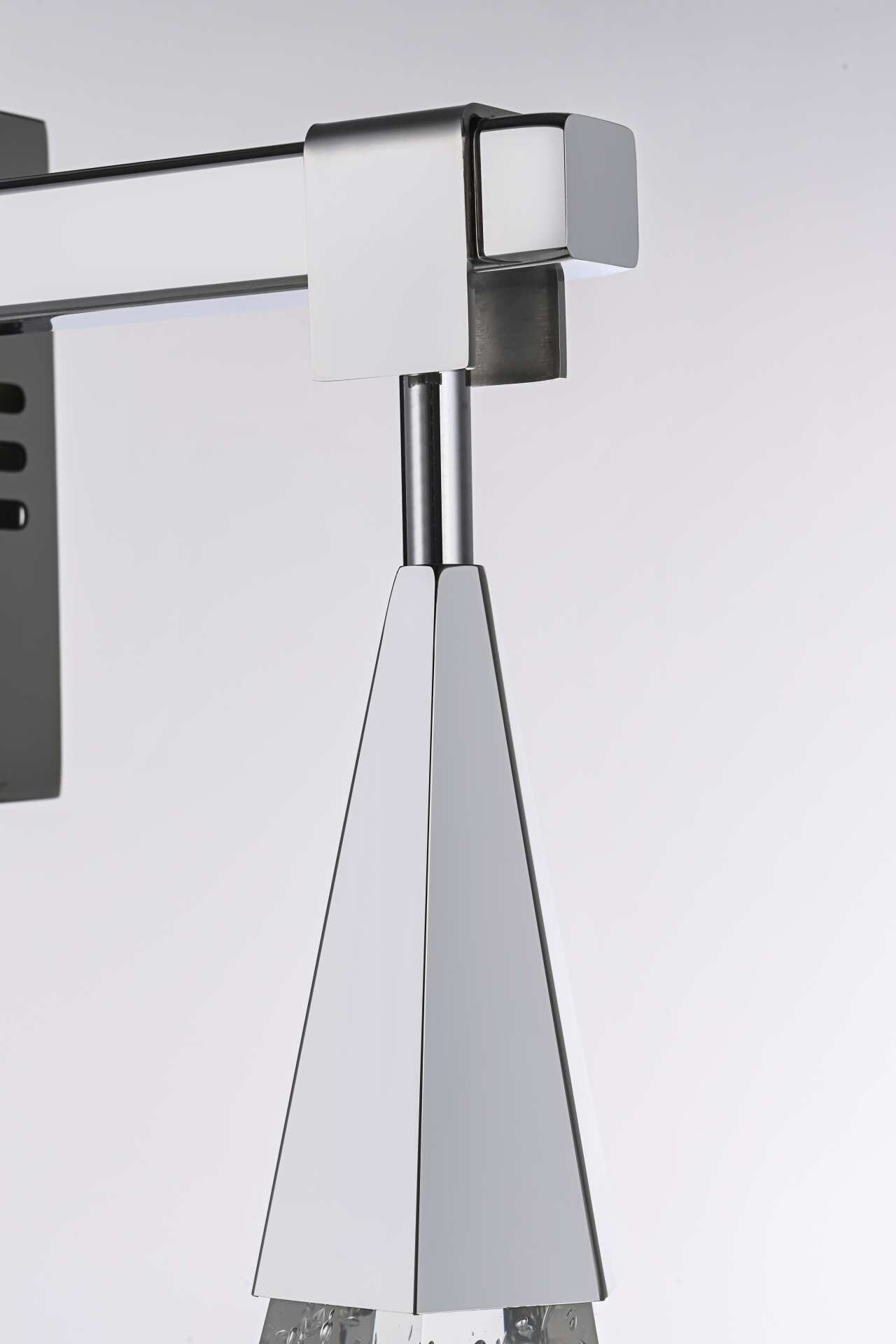 The Amora by Elegant Lighting - Image 4
