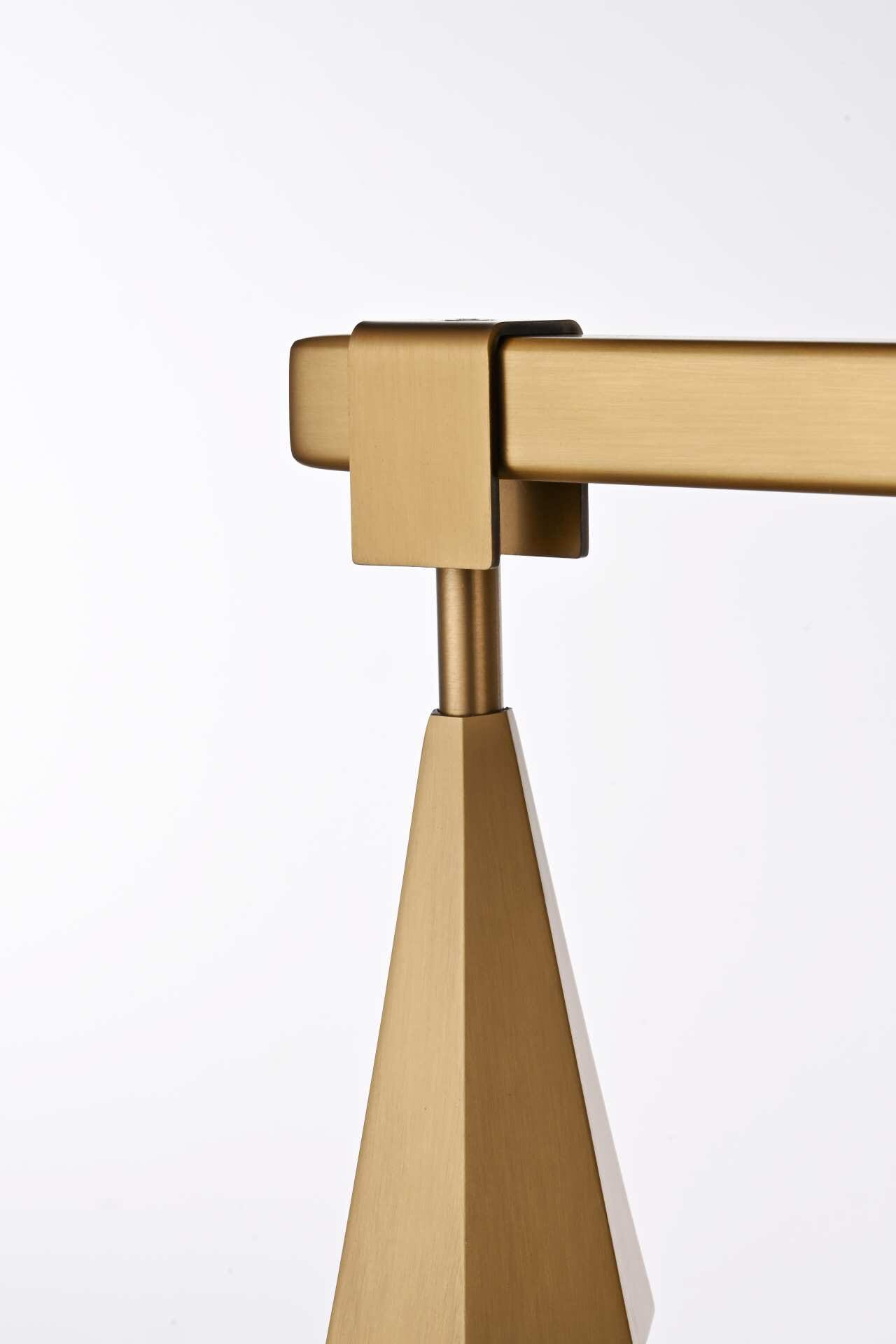 The Amora by Elegant Lighting - Image 5