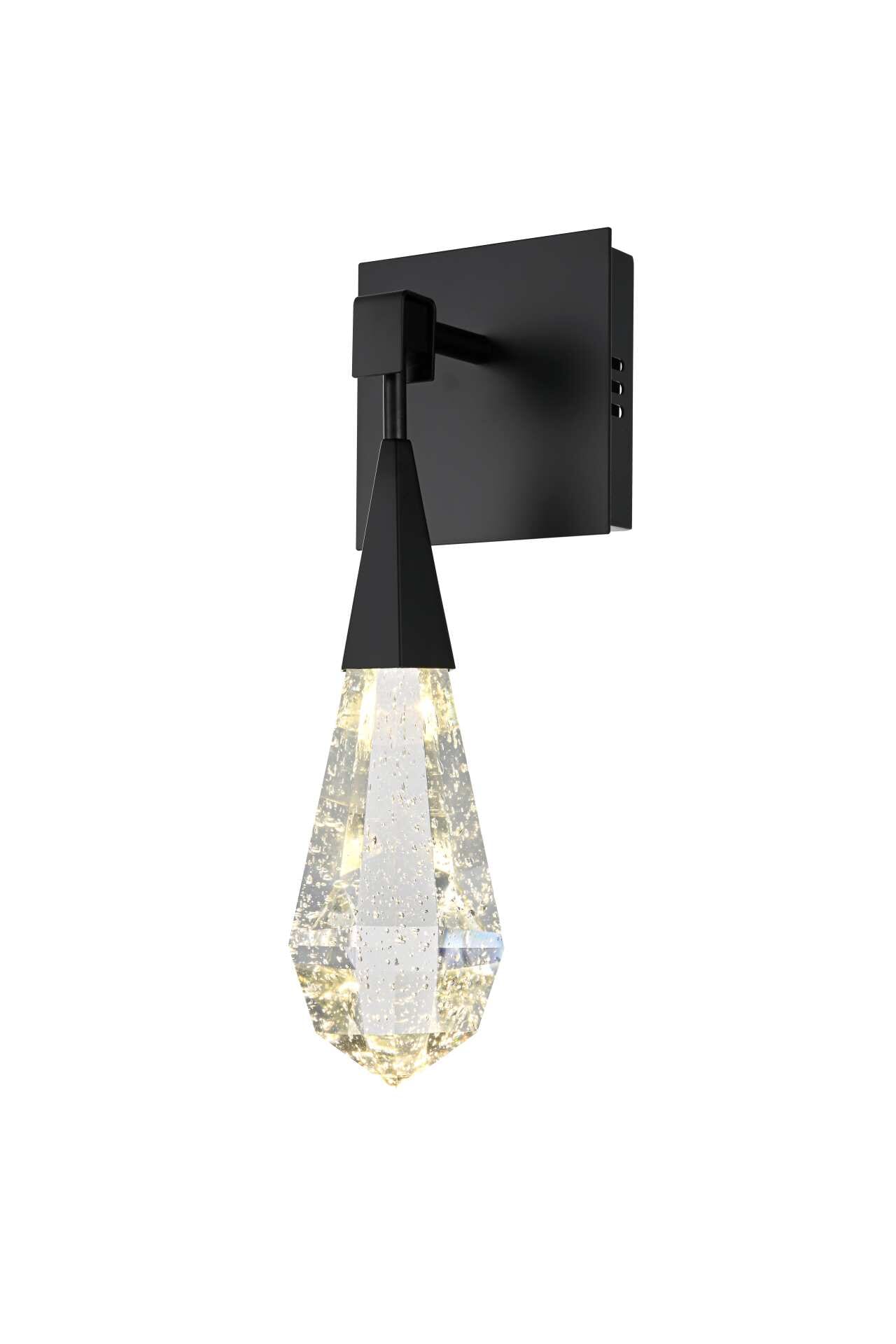 The Amora by Elegant Lighting - Image 2