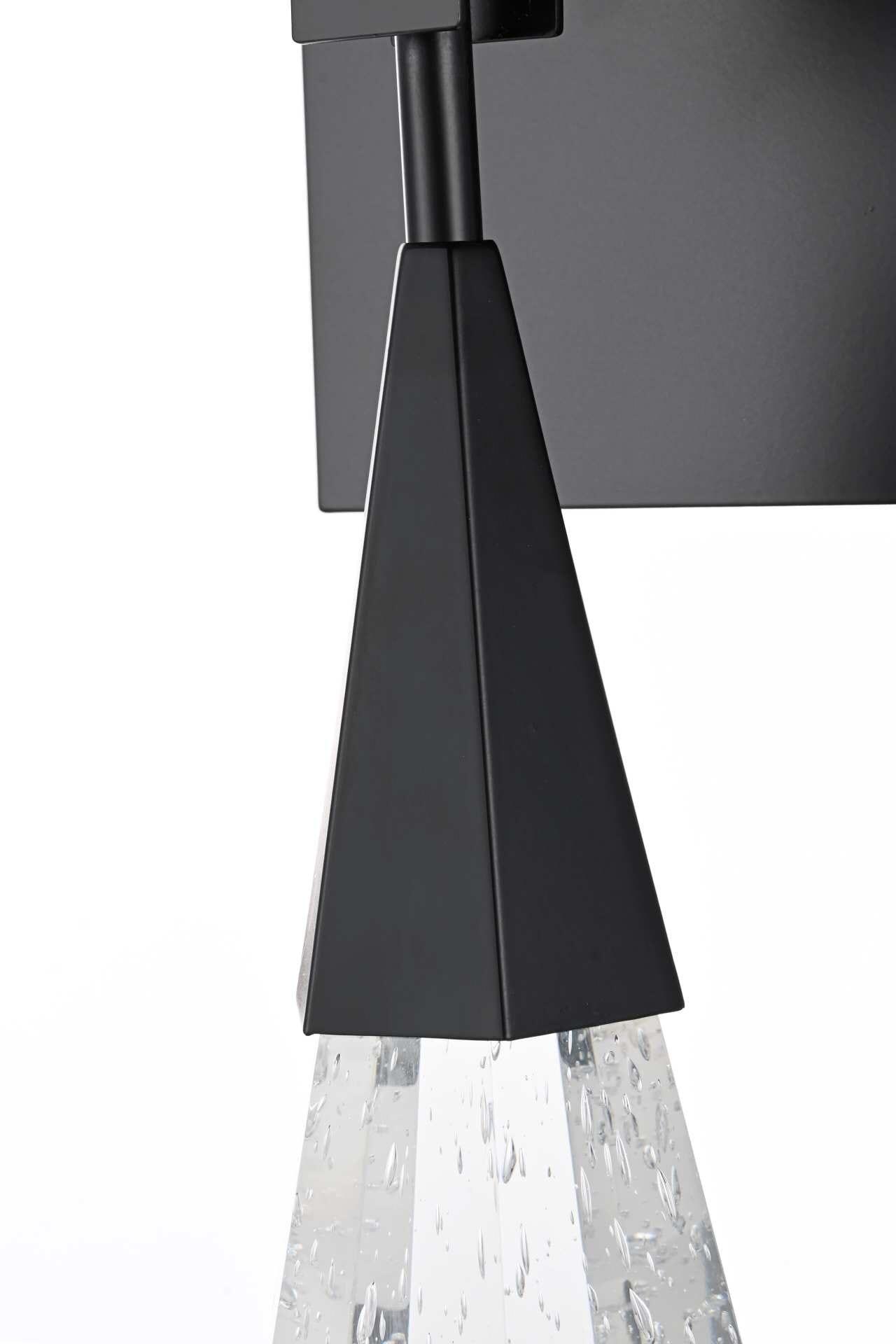 The Amora by Elegant Lighting - Image 5