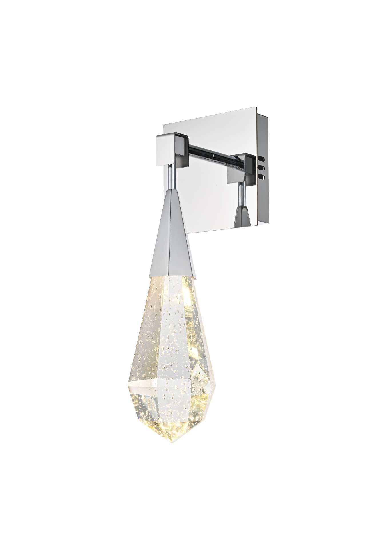 The Amora by Elegant Lighting - Image 2