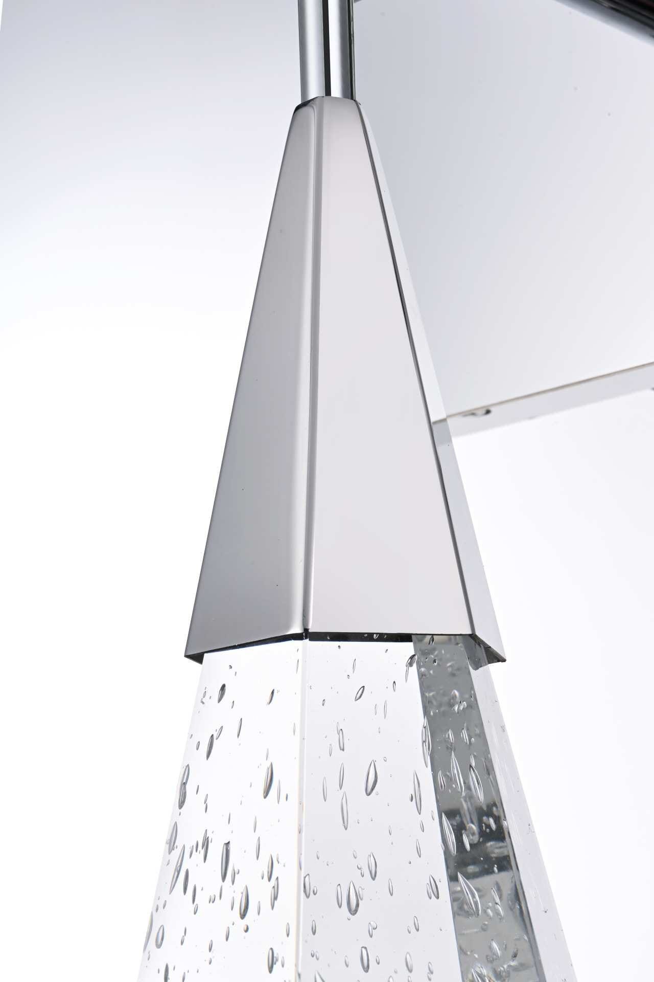 The Amora by Elegant Lighting - Image 4