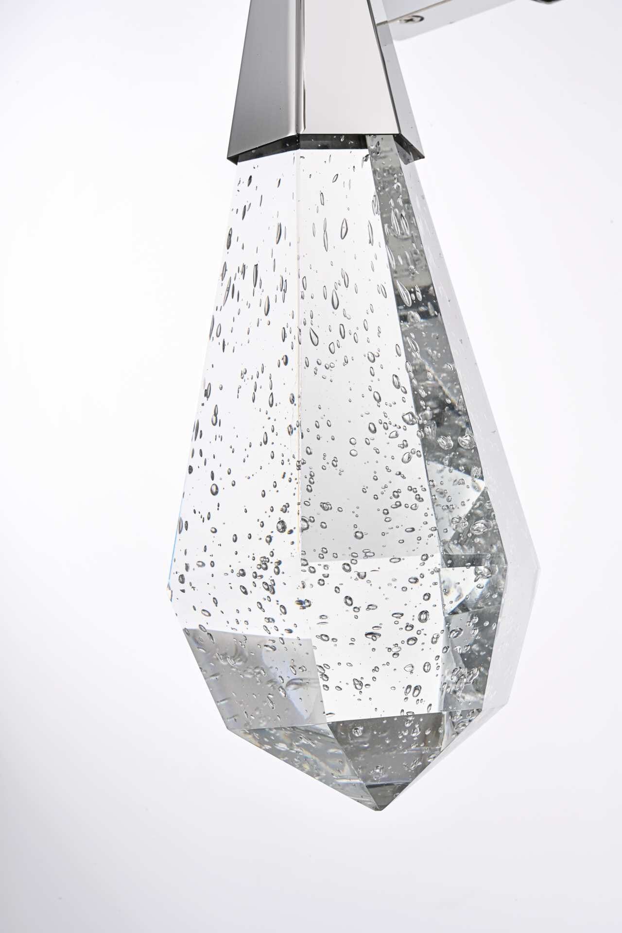 The Amora by Elegant Lighting - Image 5