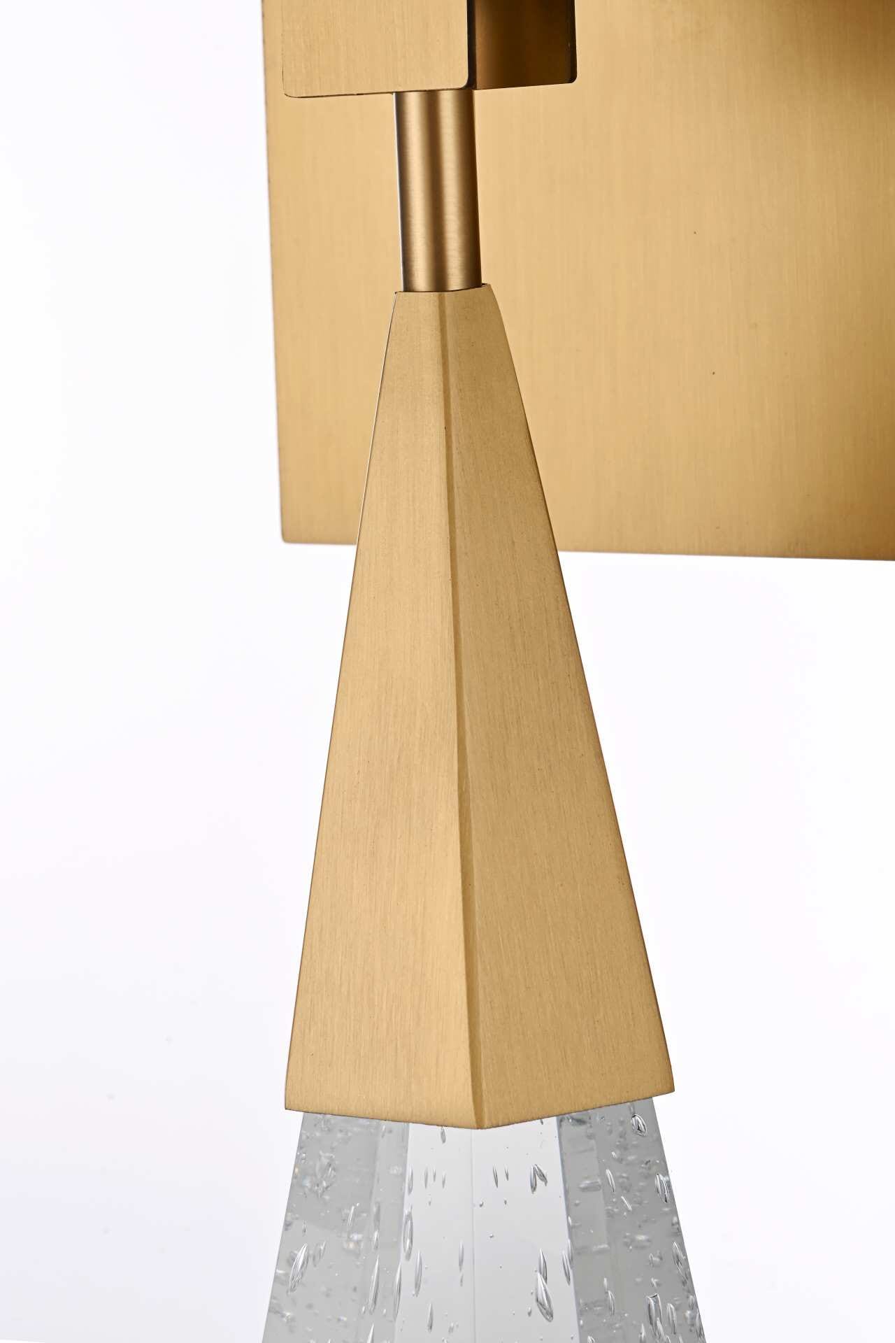 The Amora by Elegant Lighting - Image 5