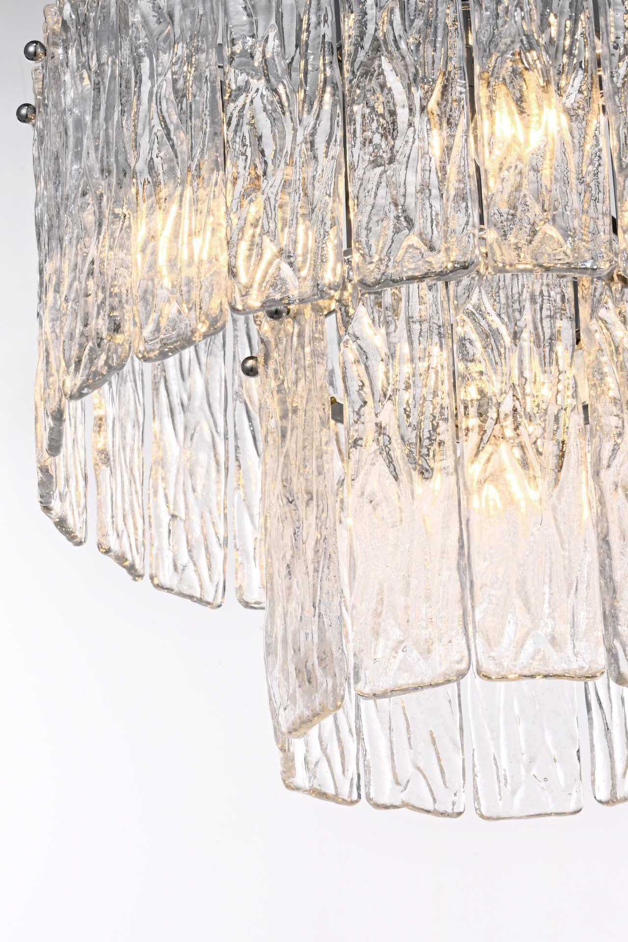 The Georgina by Elegant Lighting - Image 3