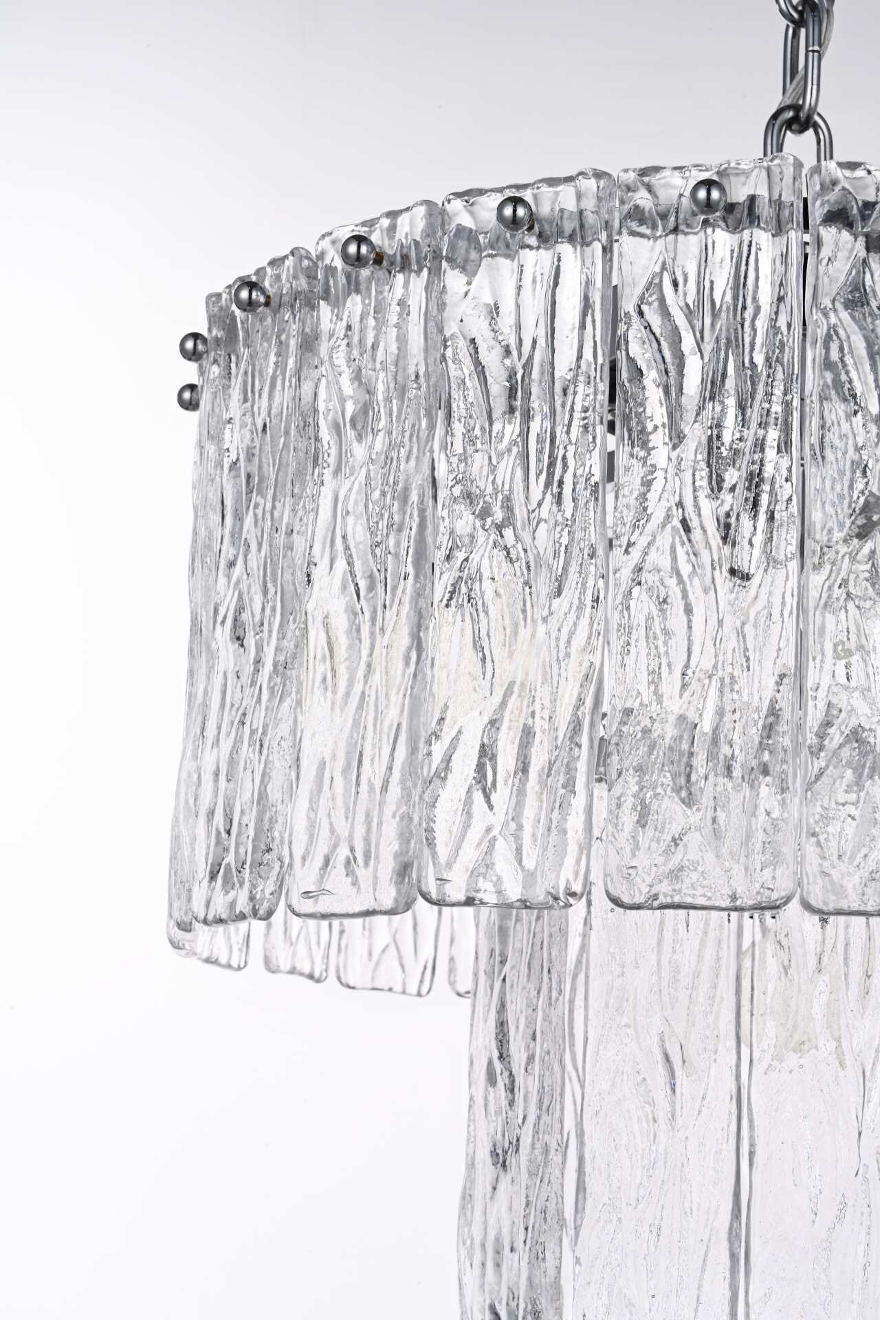 The Georgina by Elegant Lighting - Image 5