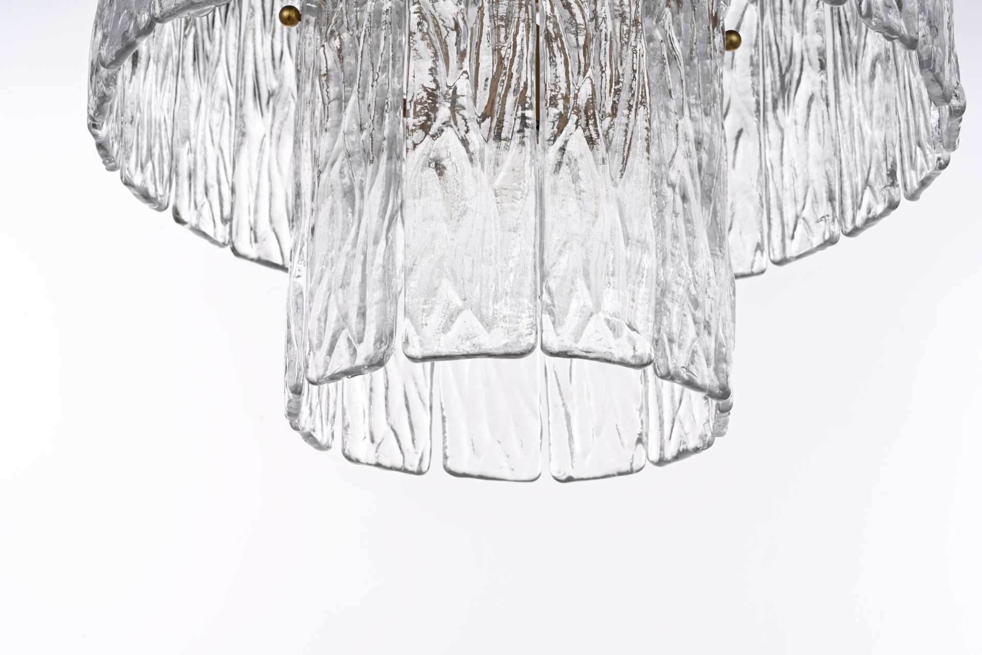 The Georgina by Elegant Lighting - Image 3