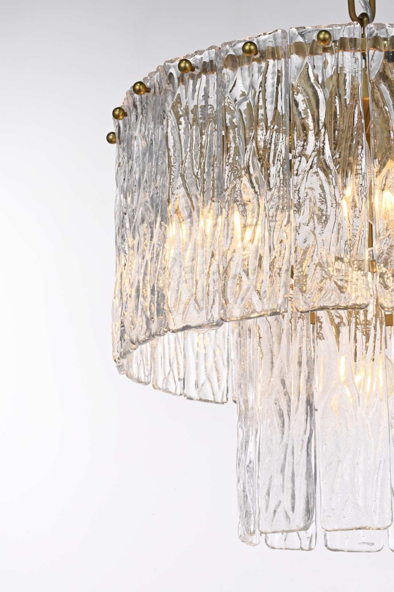 The Georgina by Elegant Lighting - Image 5
