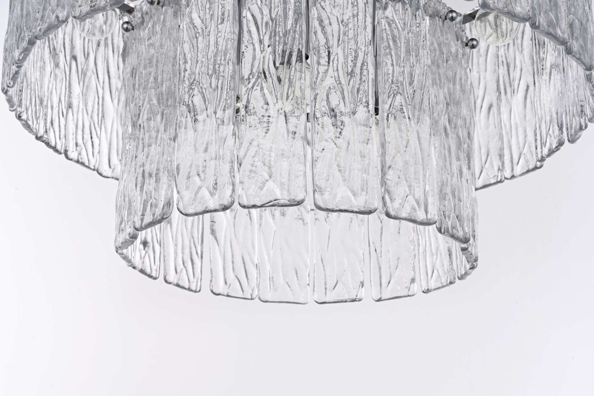 The Georgina by Elegant Lighting - Image 3