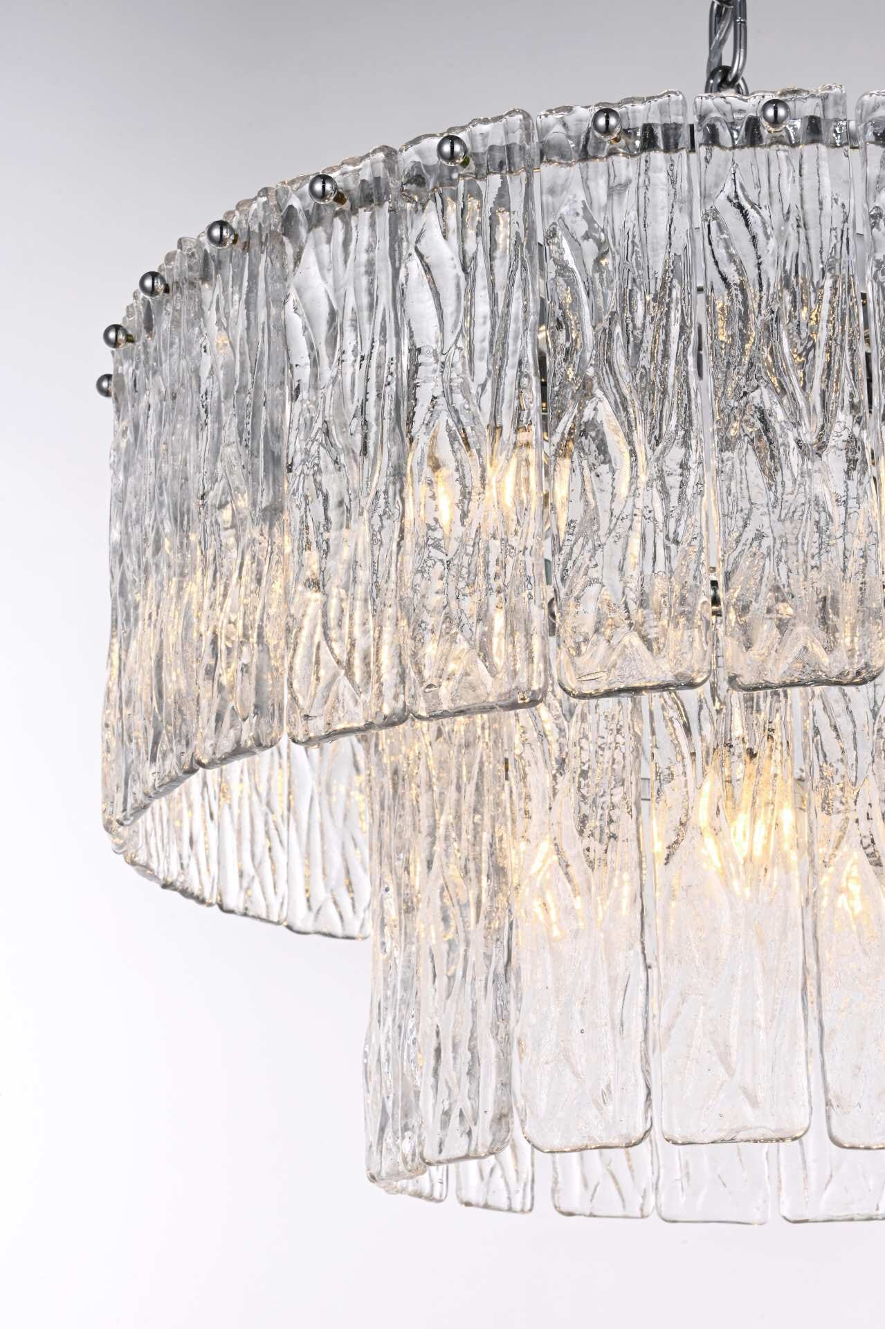 The Georgina by Elegant Lighting - Image 5