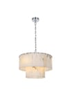 1015D20C-33ST