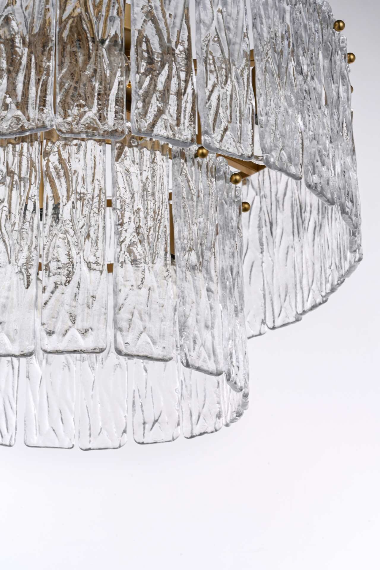 The Georgina by Elegant Lighting - Image 3