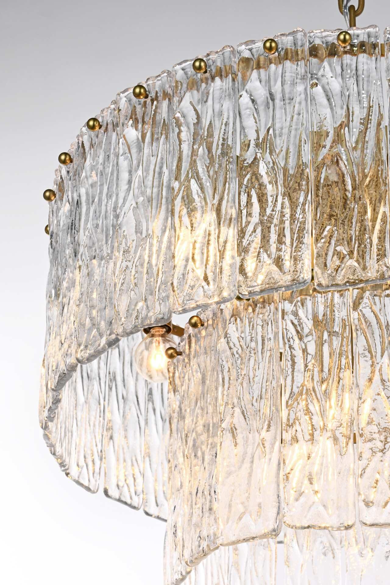 The Georgina by Elegant Lighting - Image 5