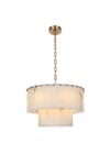 1015D20SG-33ST