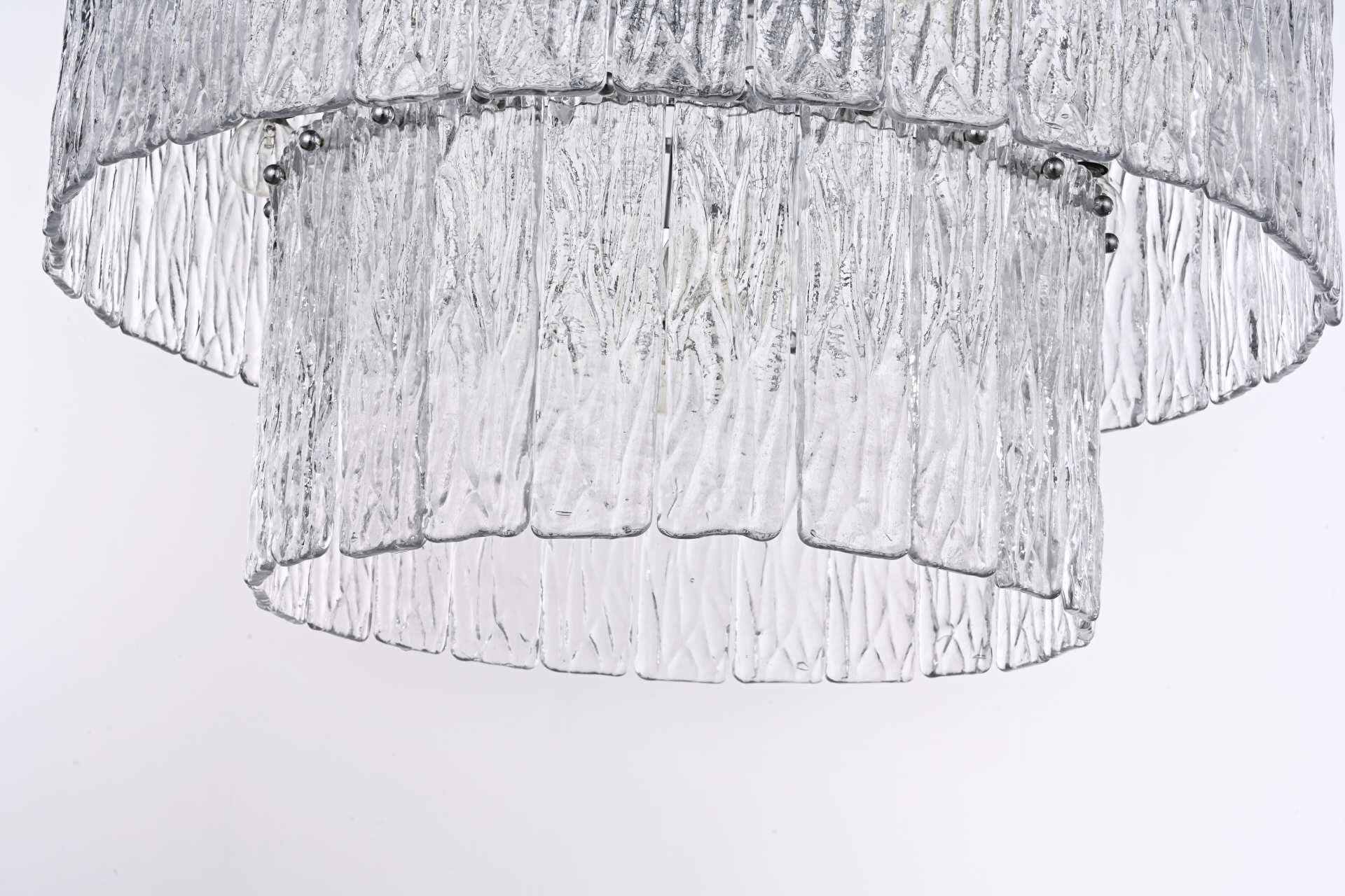 The Georgina by Elegant Lighting - Image 3