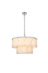 1015D24C-33ST