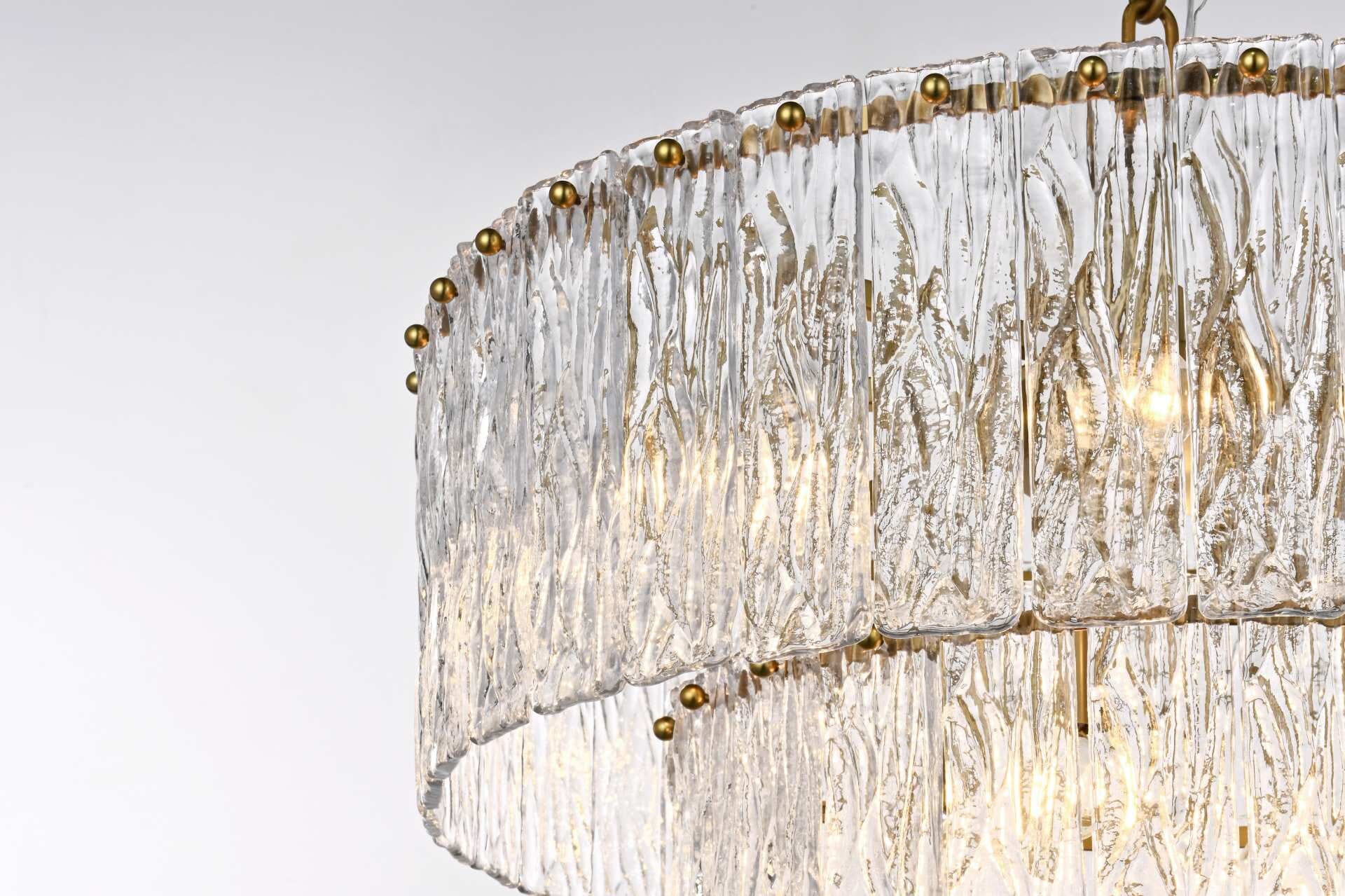 The Georgina by Elegant Lighting - Image 5