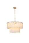 1015D24SG-33ST