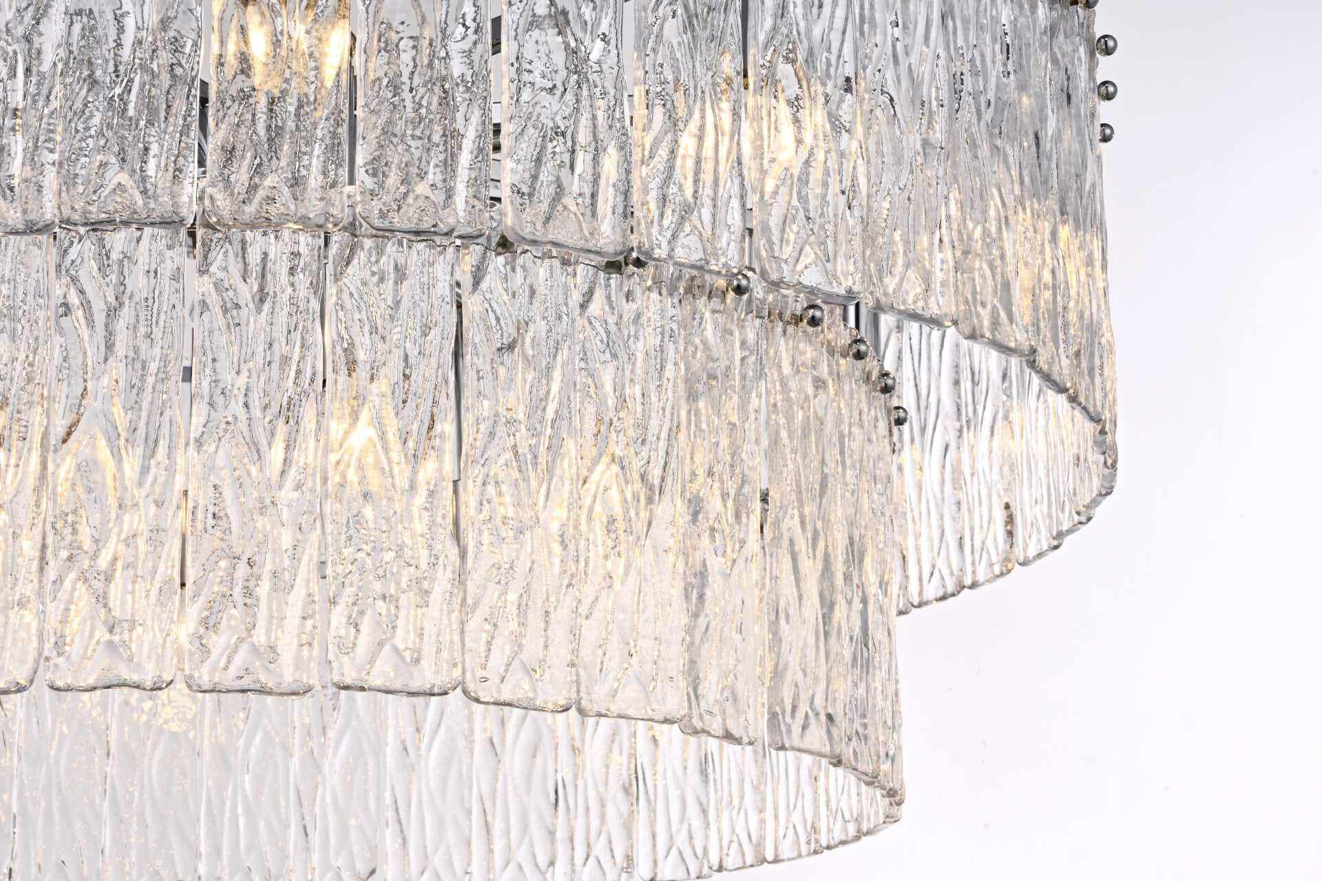 The Georgina by Elegant Lighting - Image 3