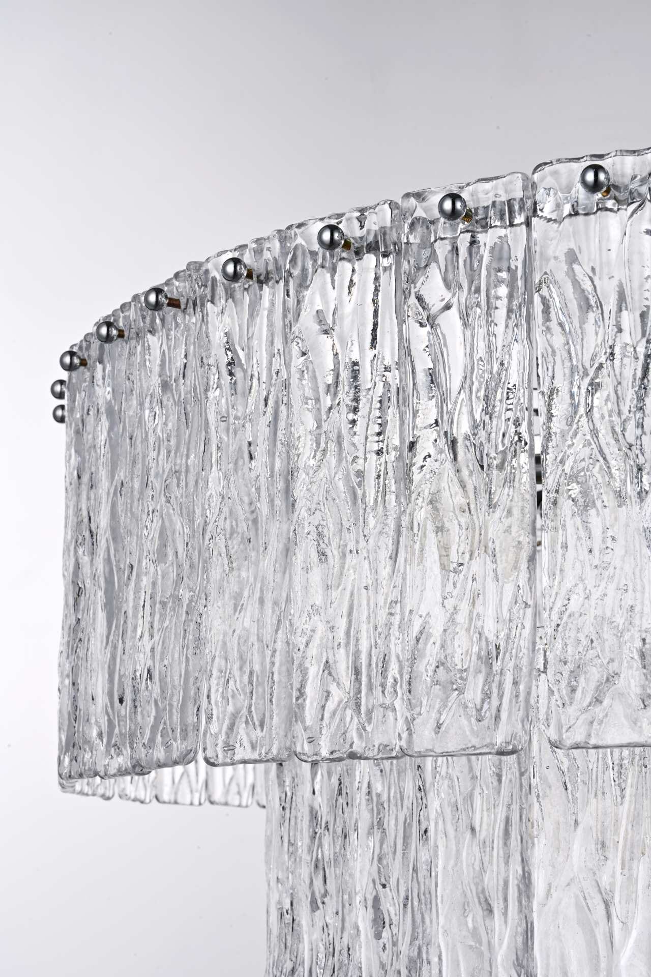 The Georgina by Elegant Lighting - Image 5