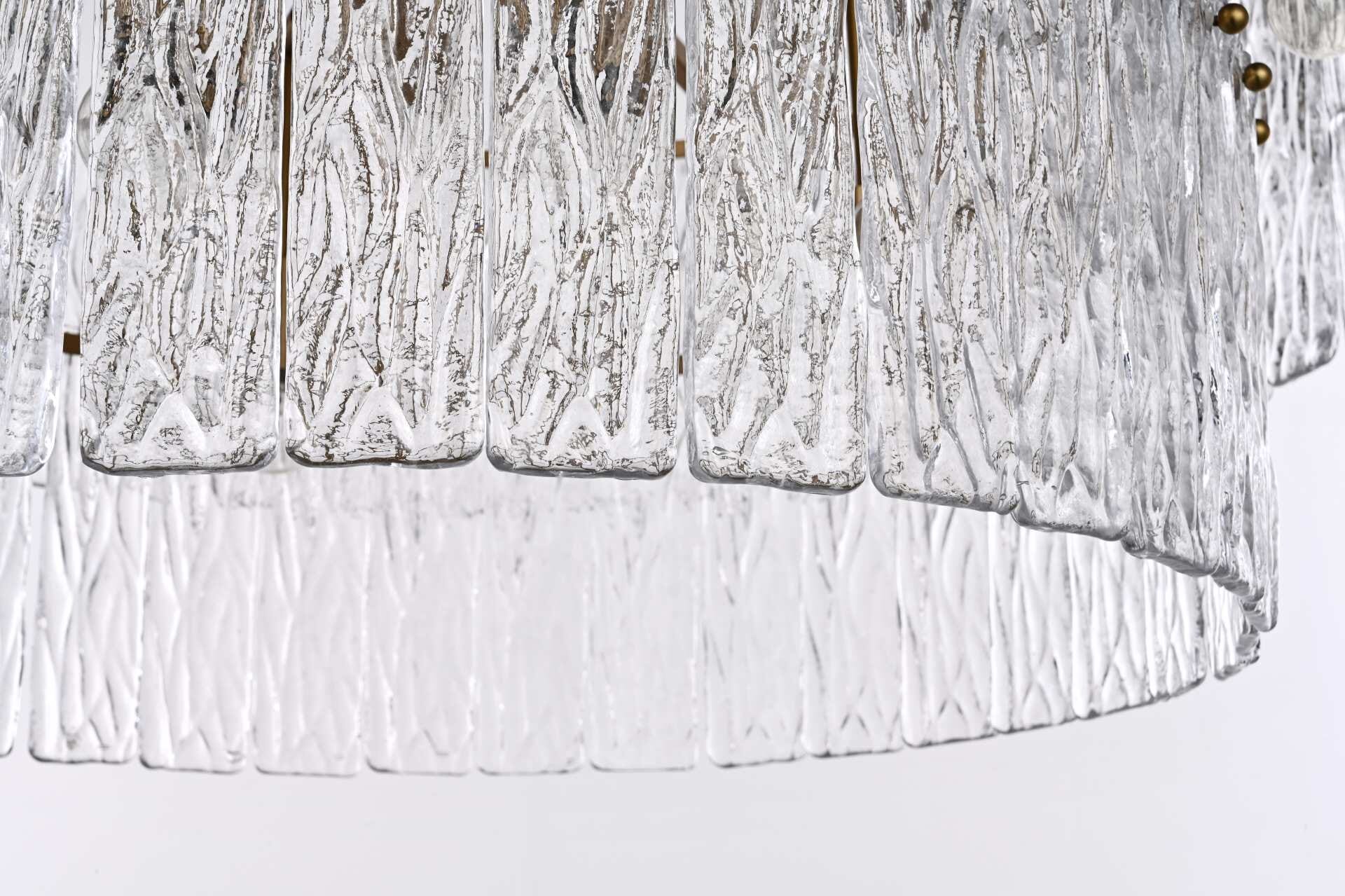 The Georgina by Elegant Lighting - Image 3