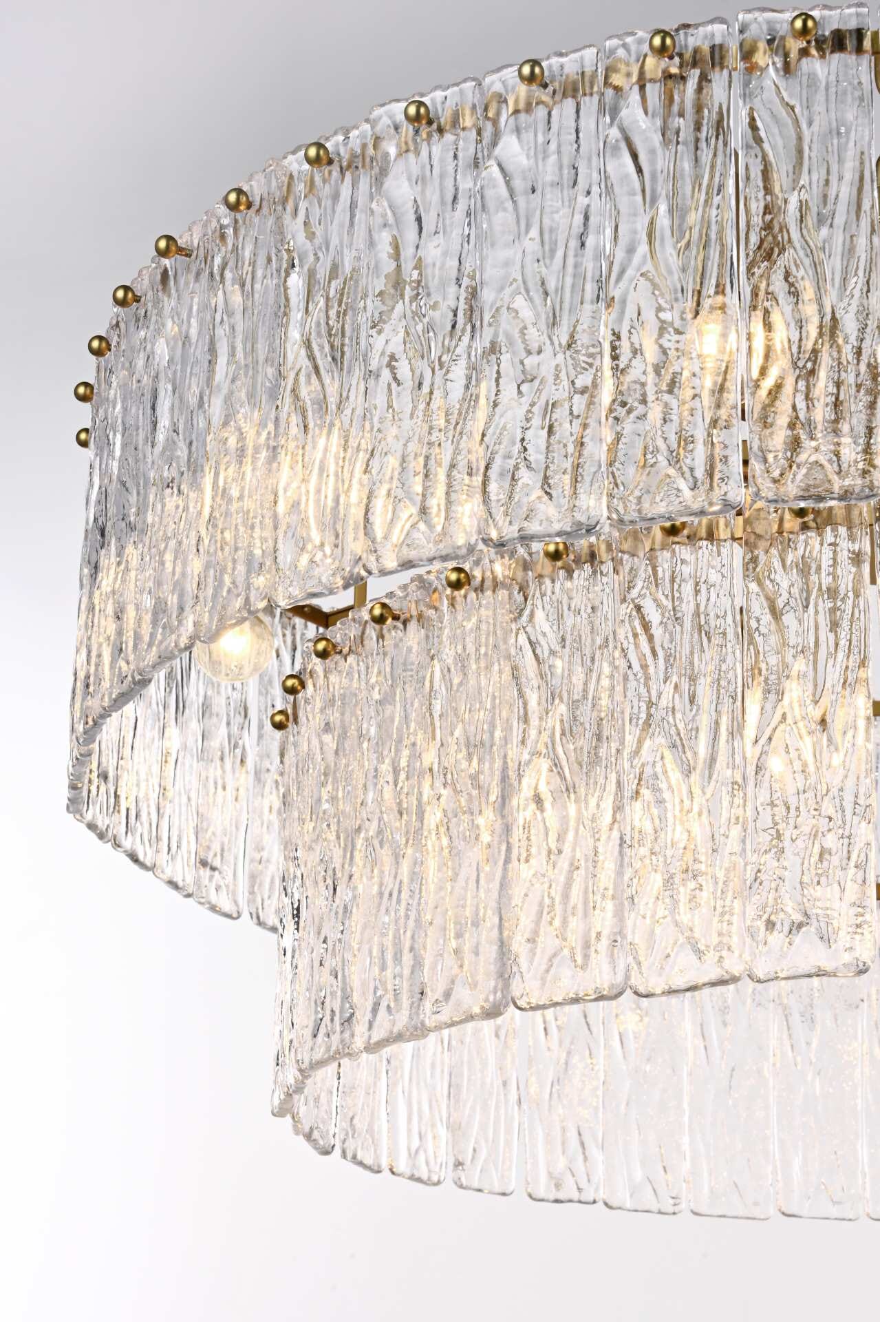 The Georgina by Elegant Lighting - Image 5